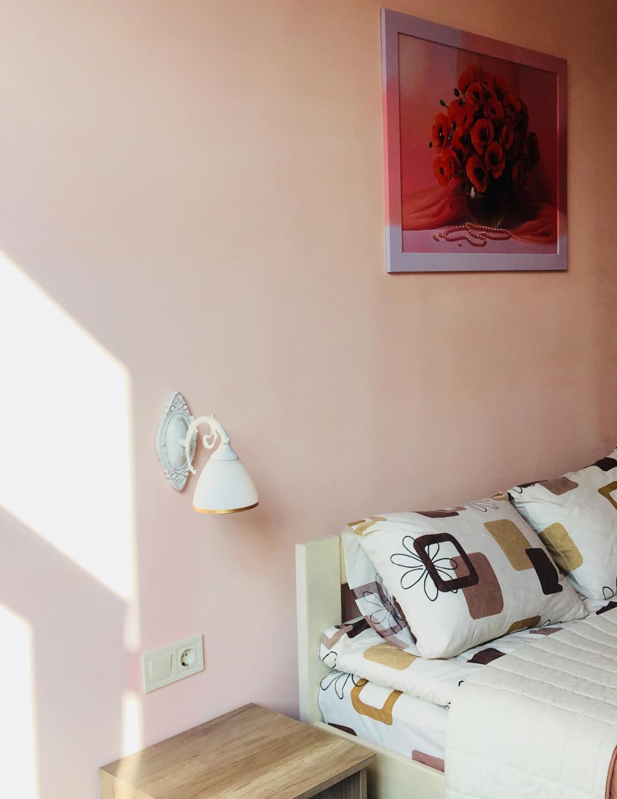 Apartments on Valova 9 view 4