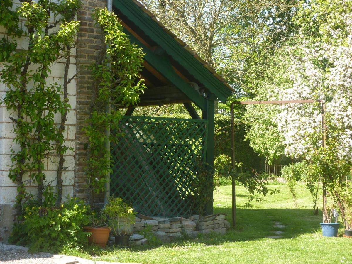 Photo 15