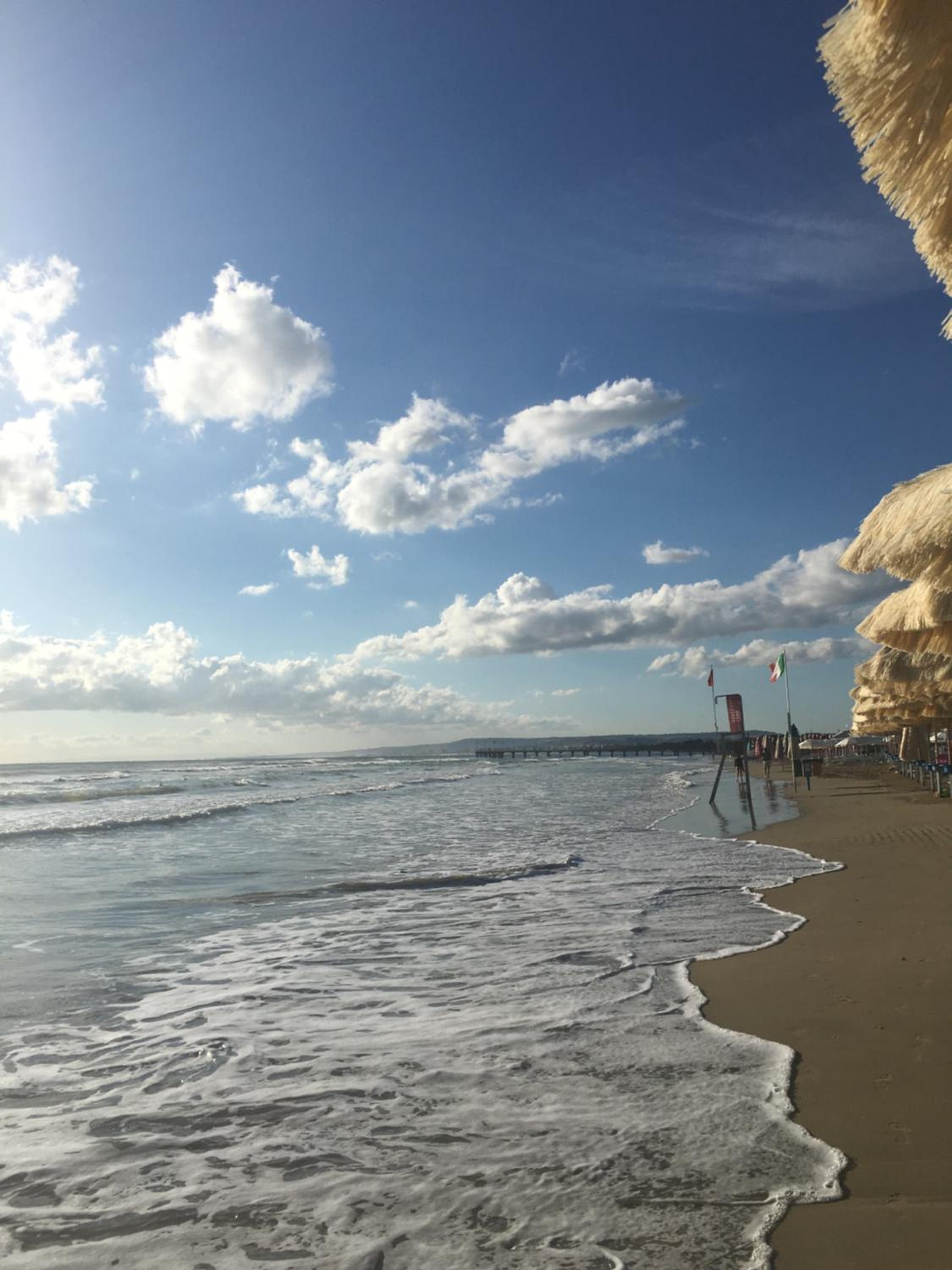 Ciao MARE en Vasto — other