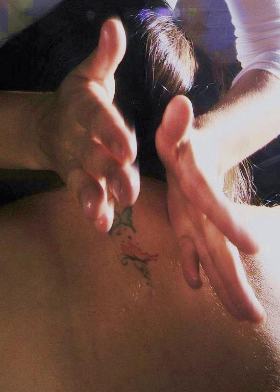 Photo 33