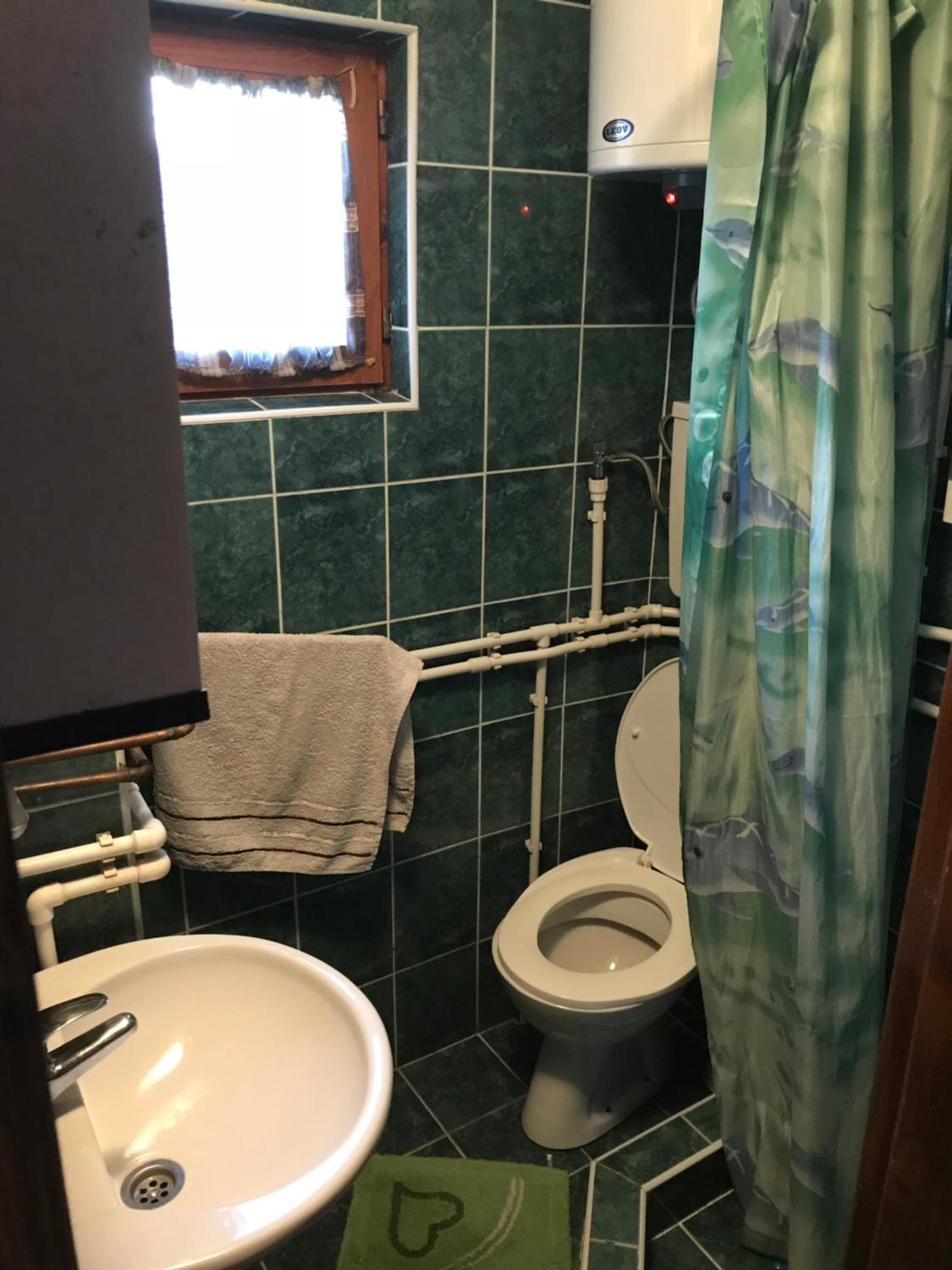 Photo 29