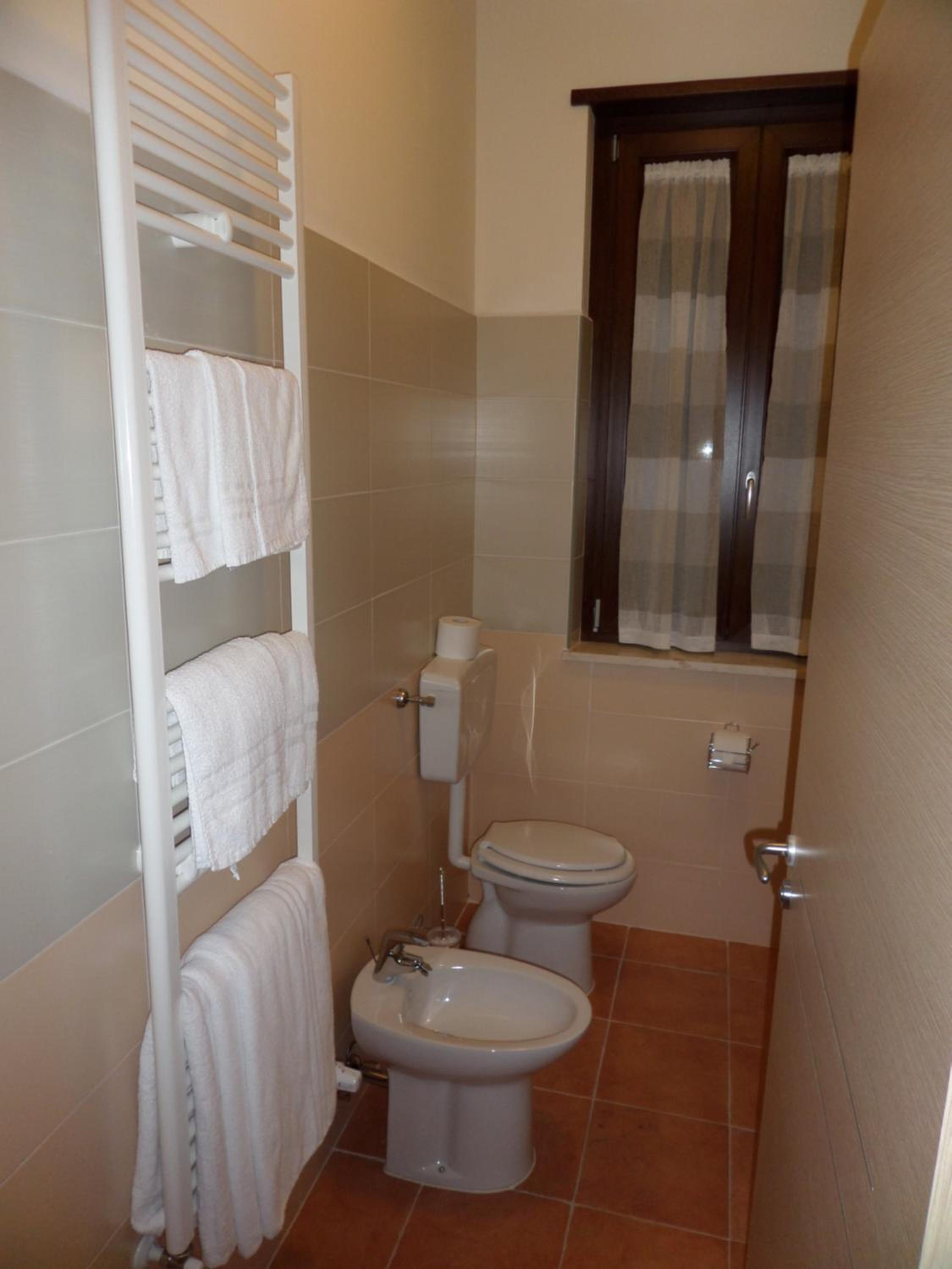 Resort La Selva