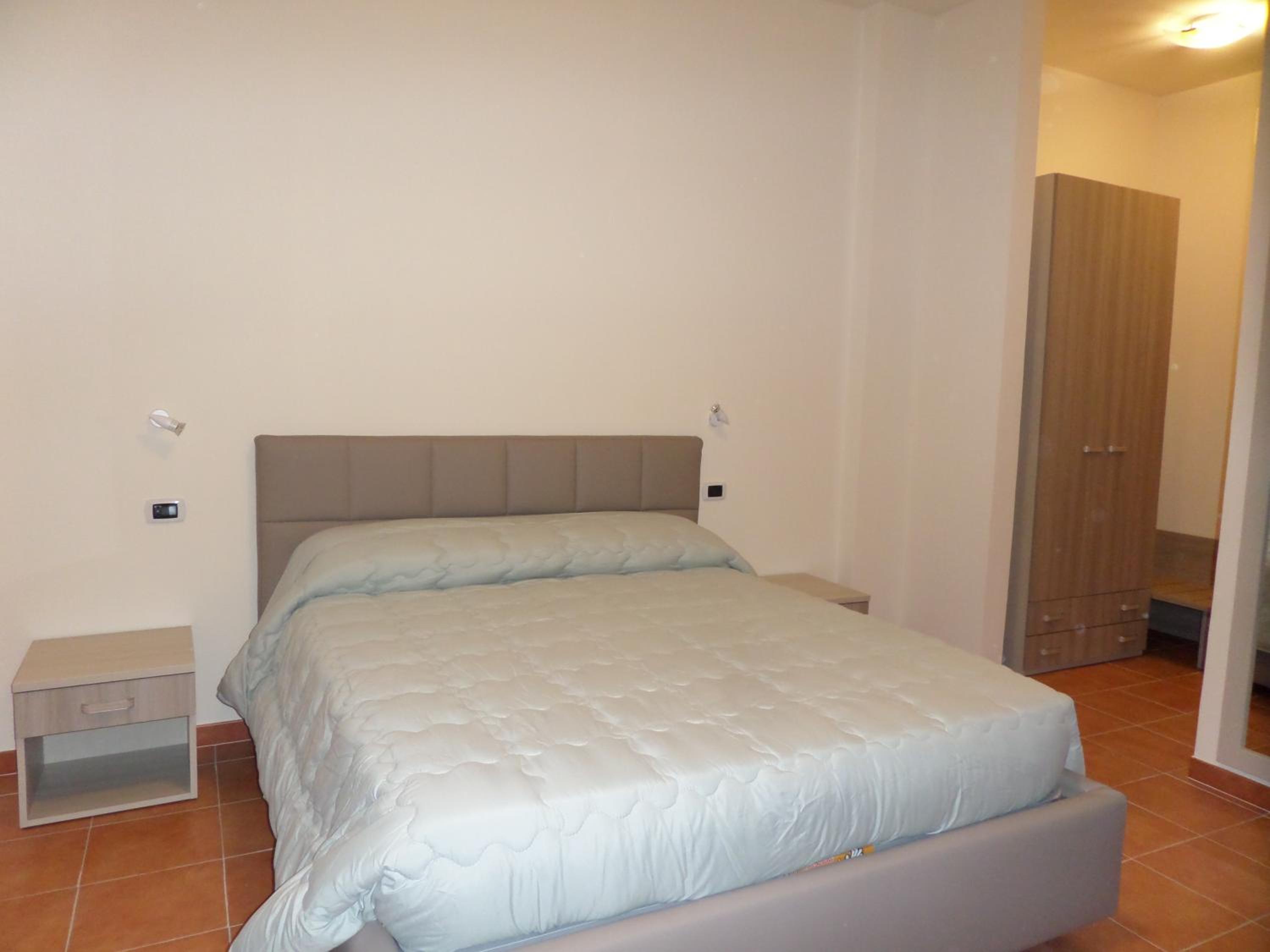 Resort La Selva