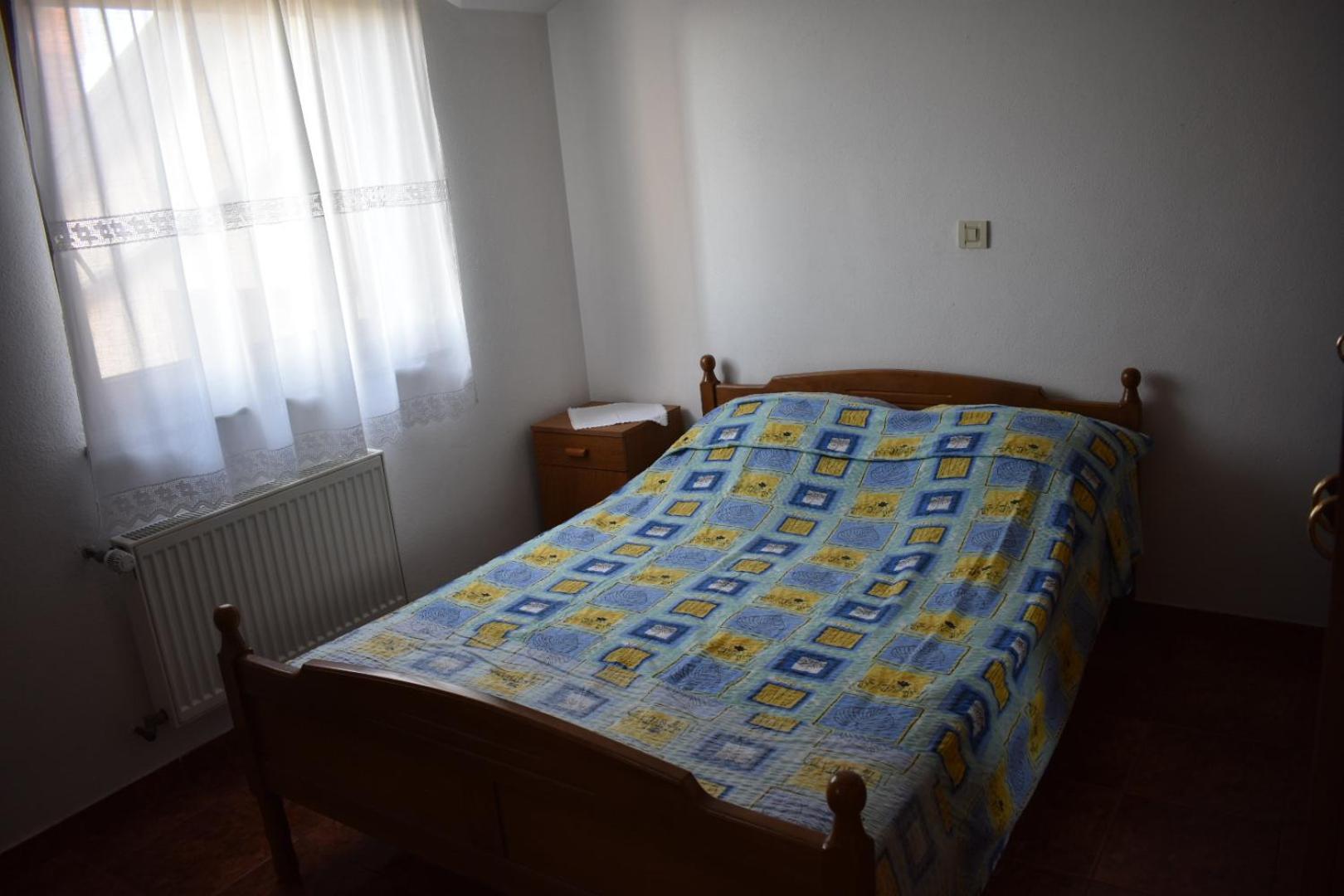 Apartments Ante