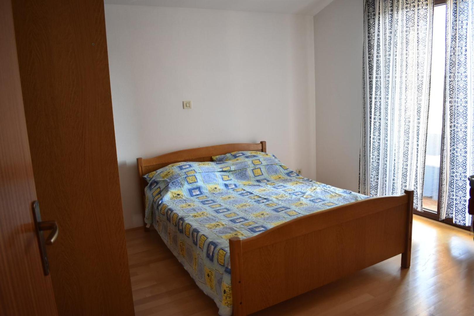 Apartments Ante