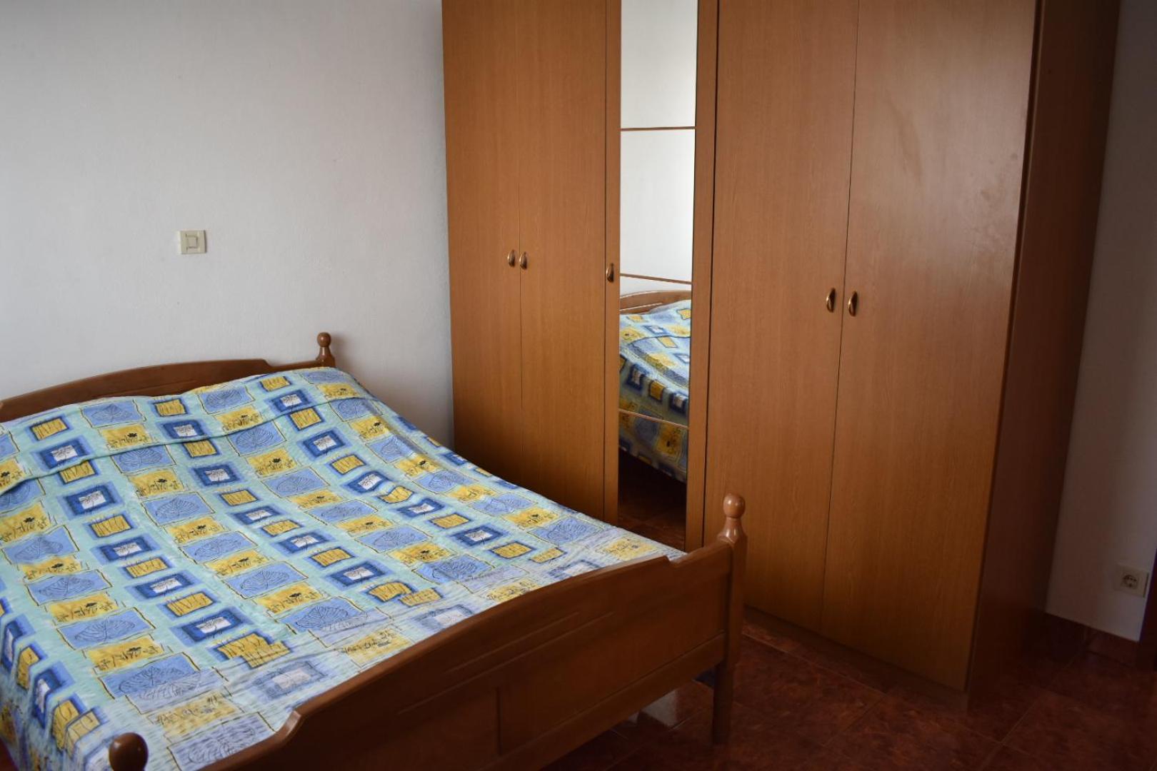 Apartments Ante