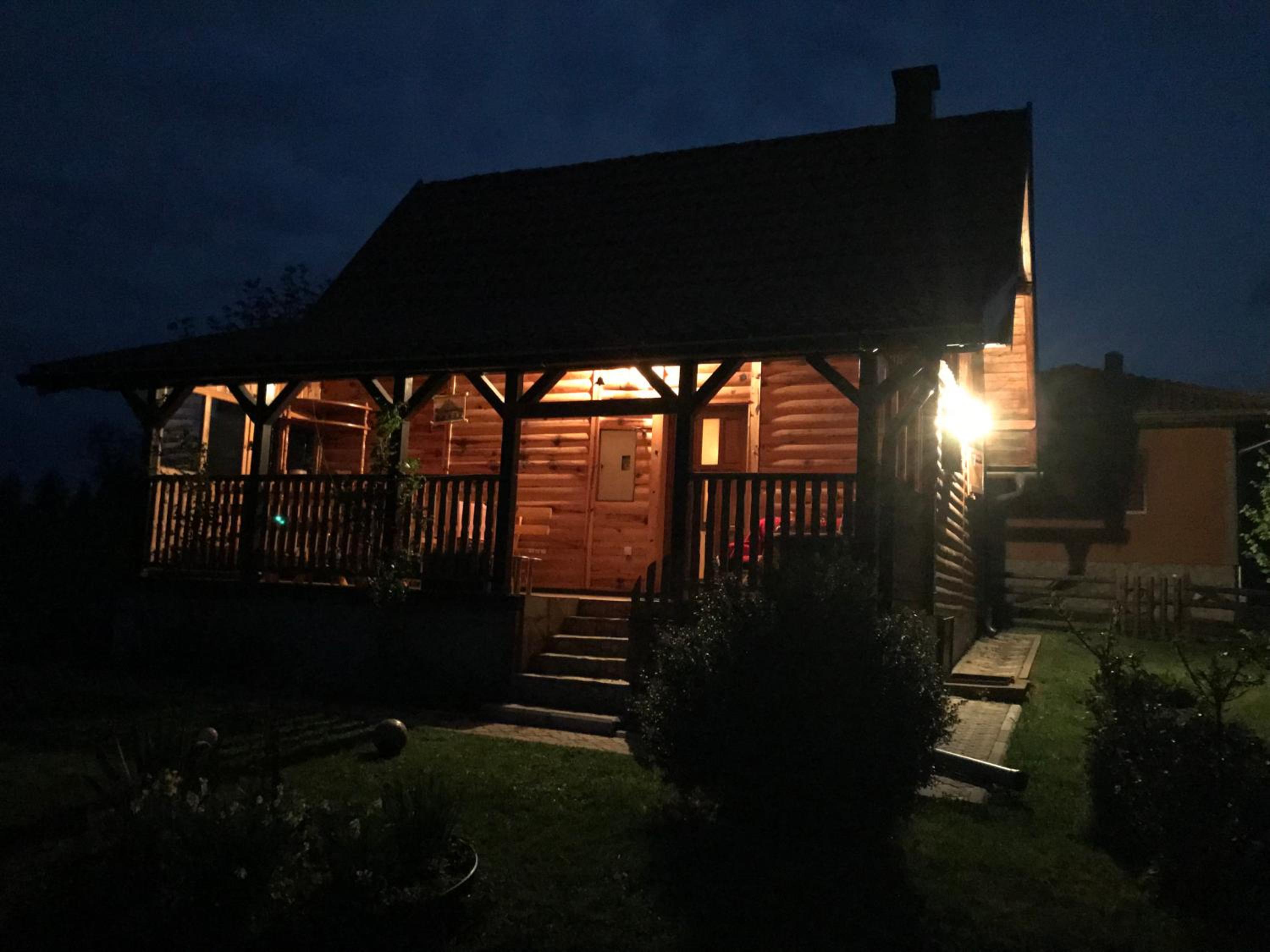 Photo 17
