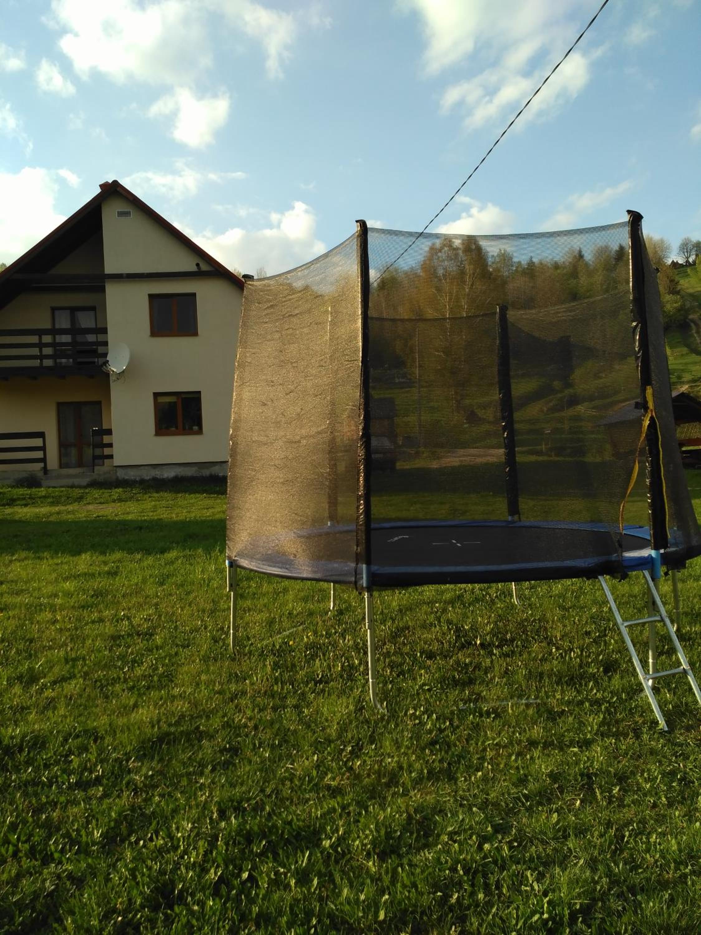 Photo 24