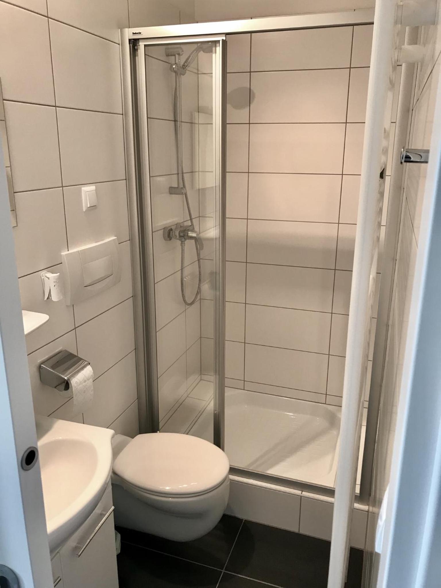 Ferienwohnung Villa Seeblick