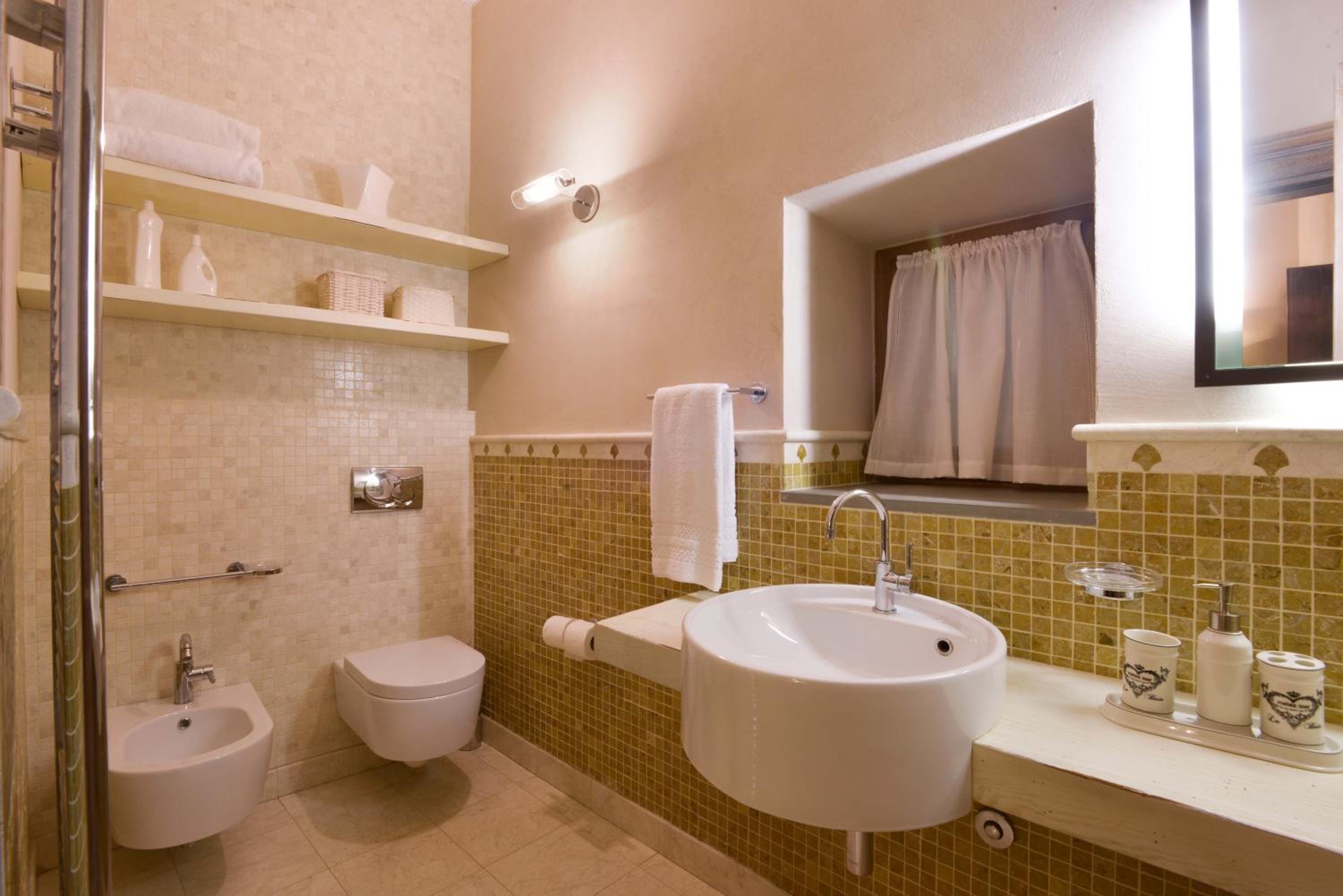 Photo 38