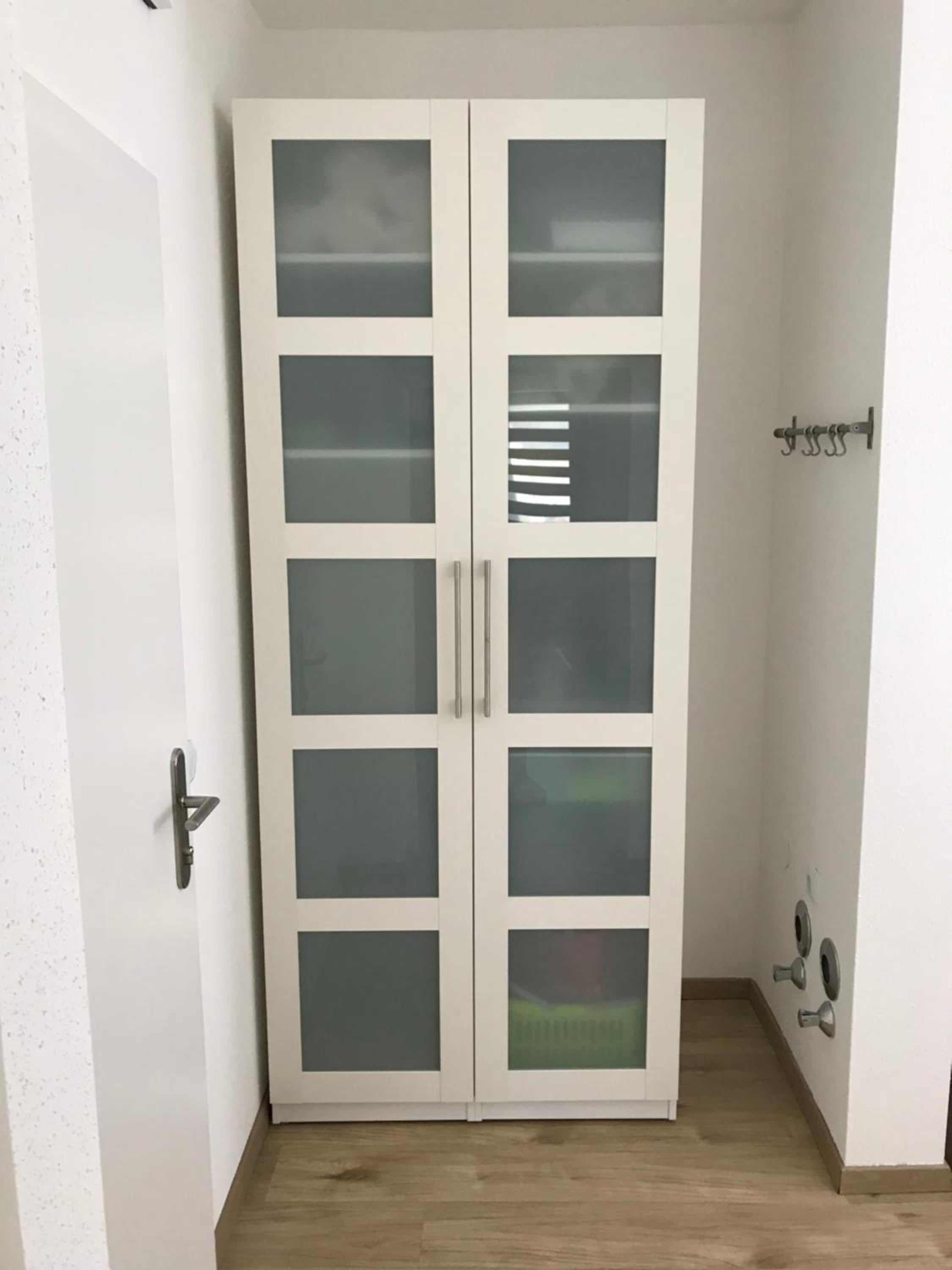 Ferienwohnung Villa Seeblick