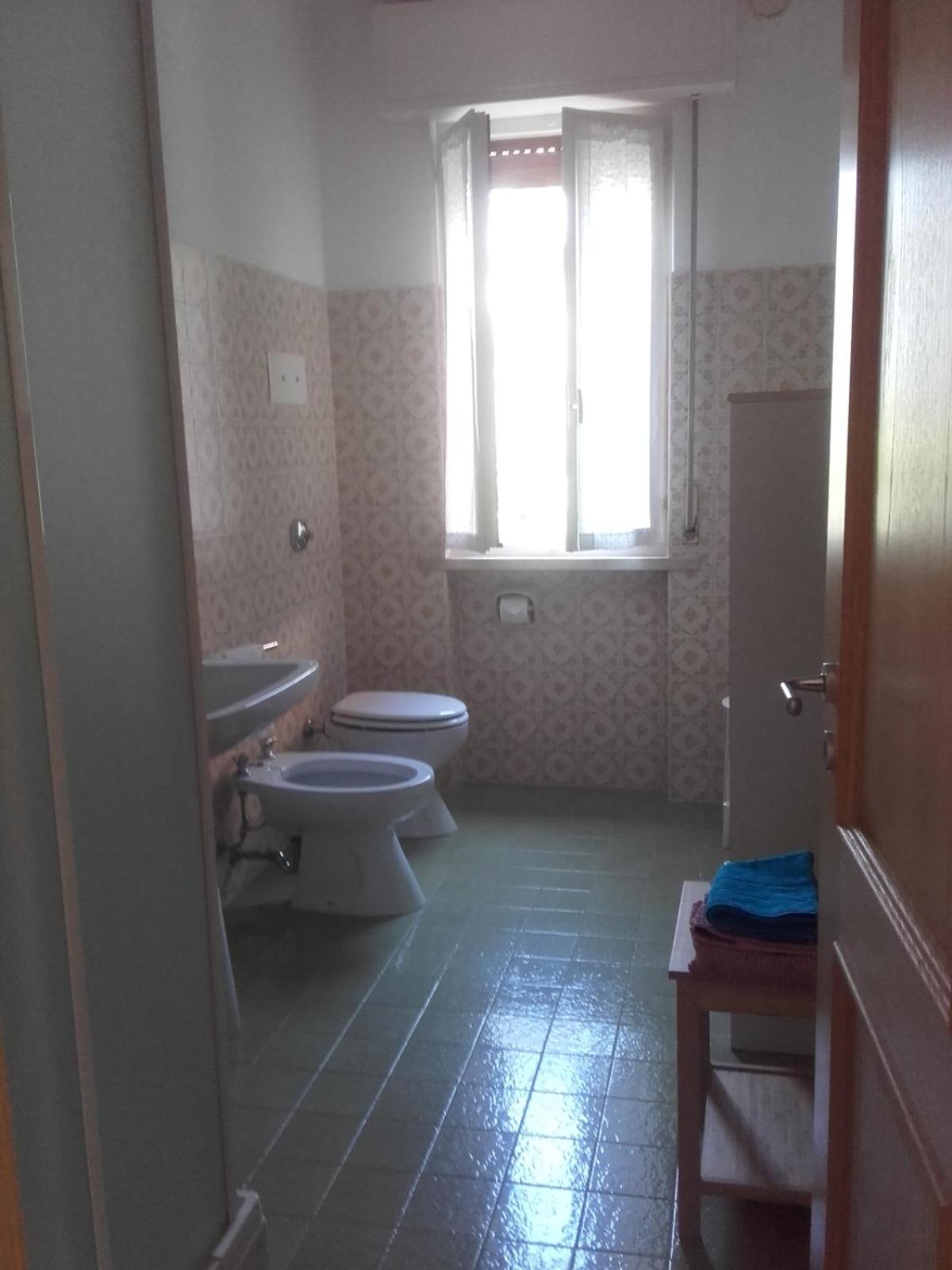 Casa Palmira