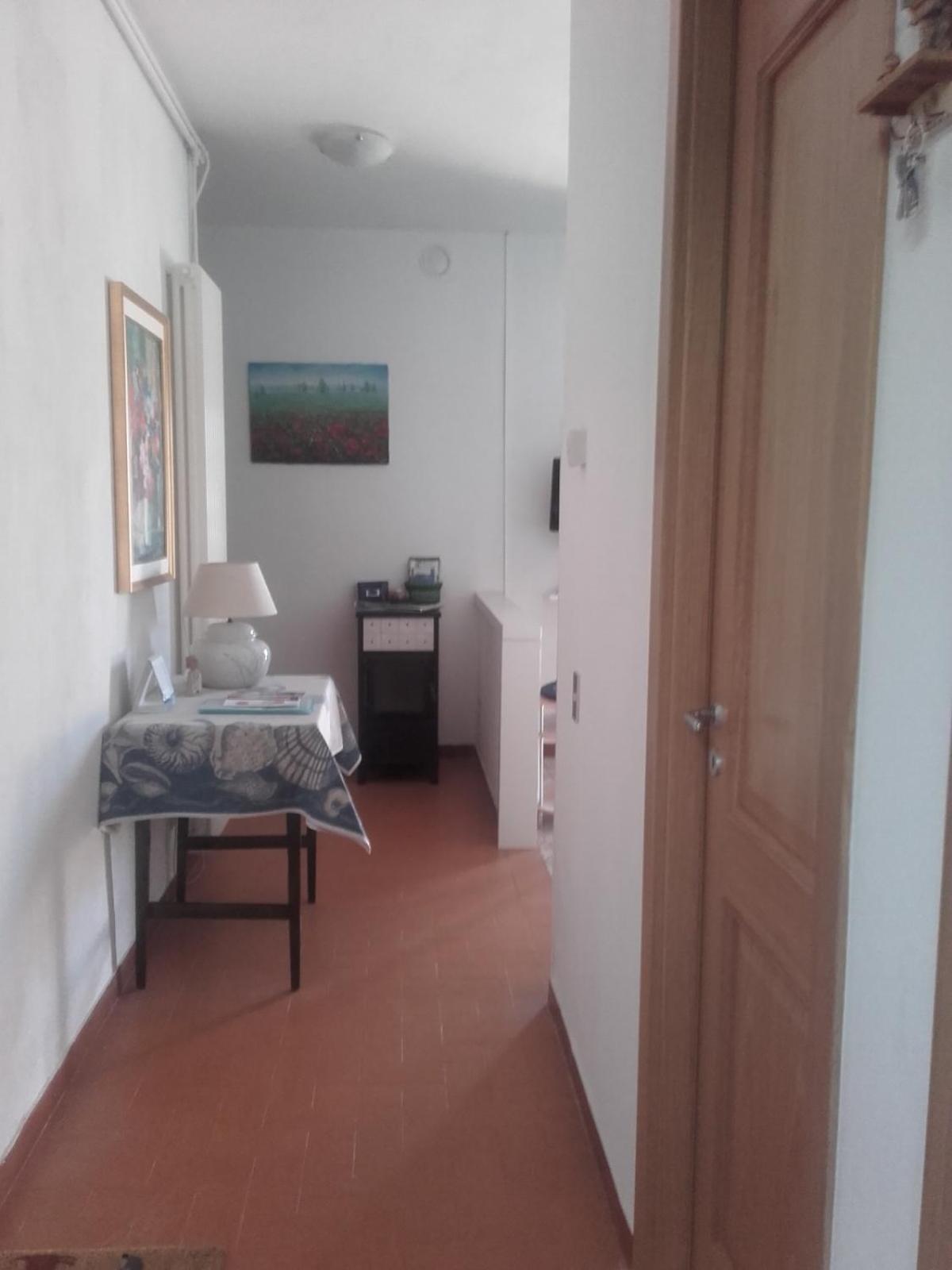 Casa Palmira