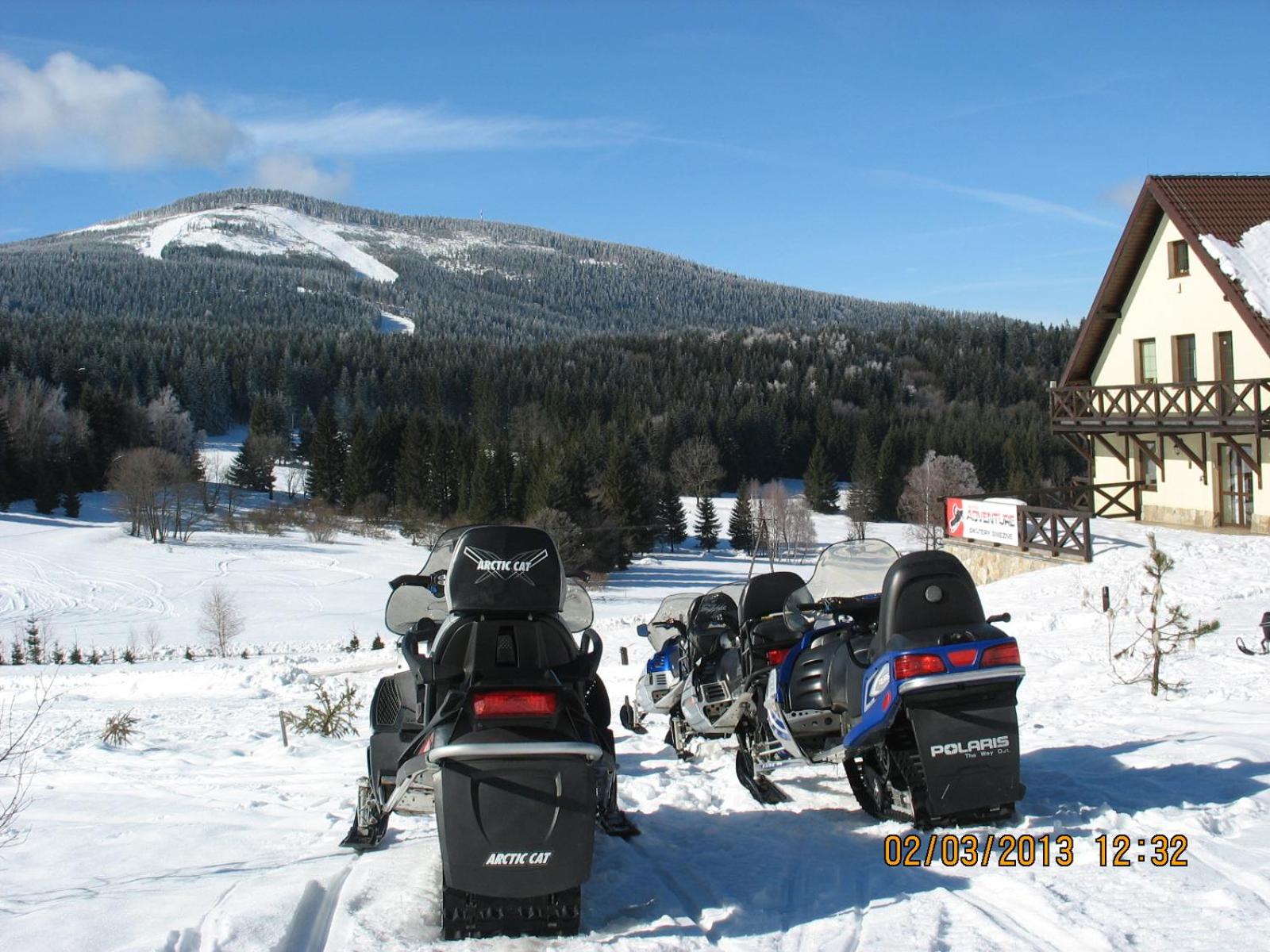 Photo 25