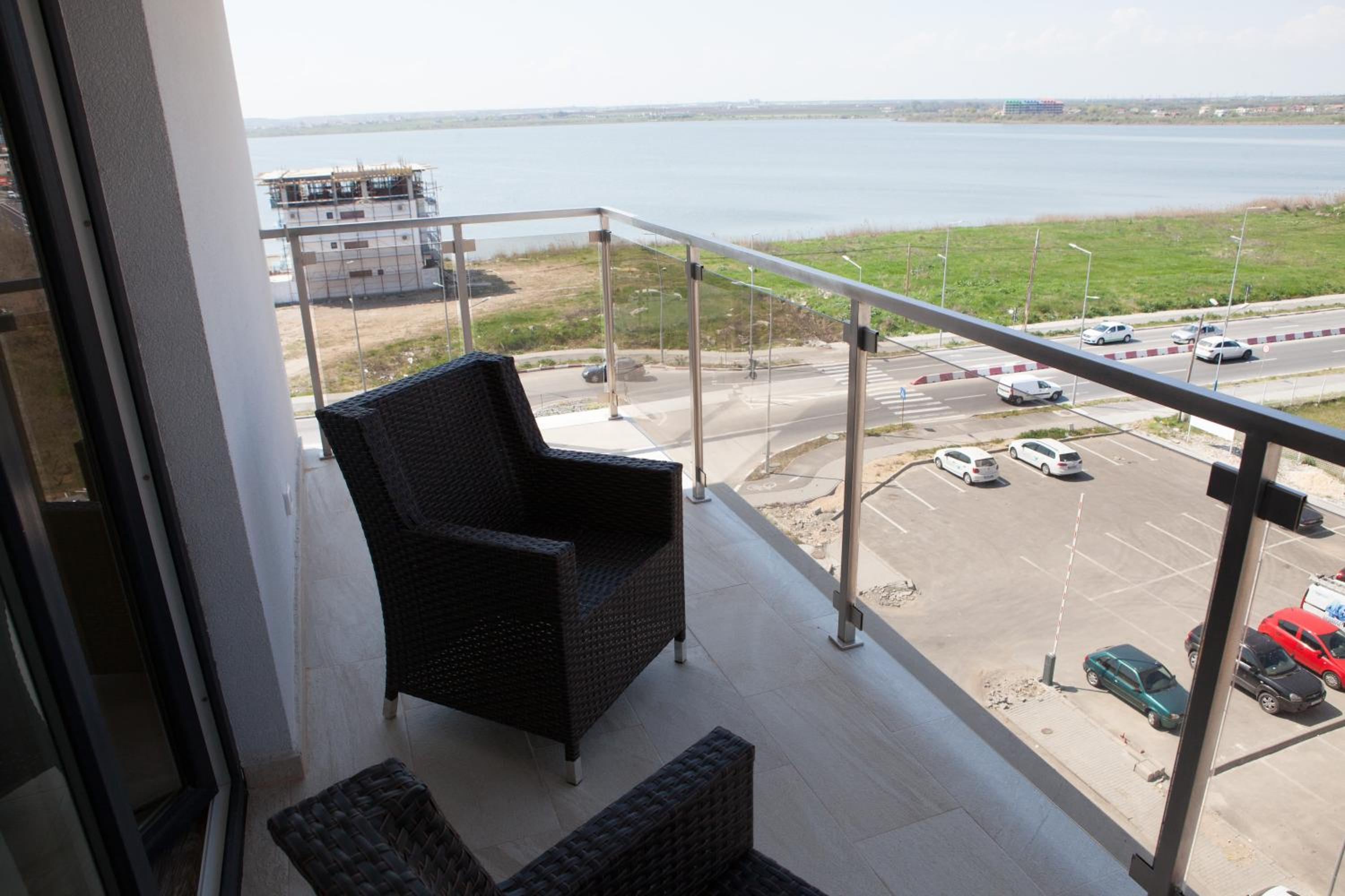 Miramar Residence