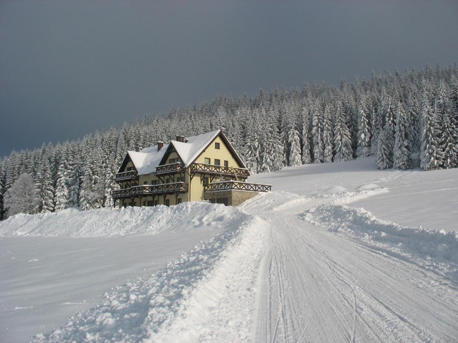 Photo 22