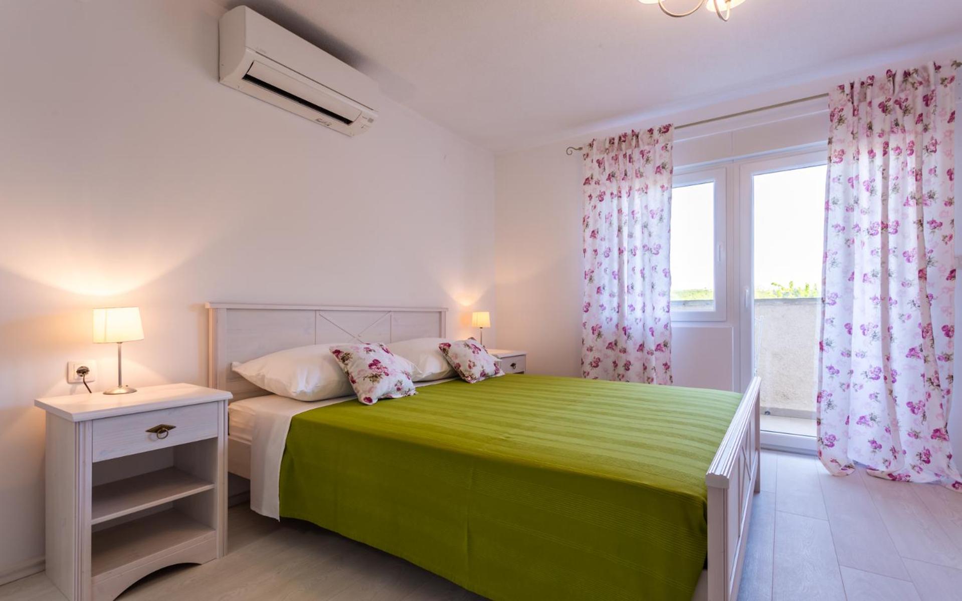 Villa Mulberry view 4