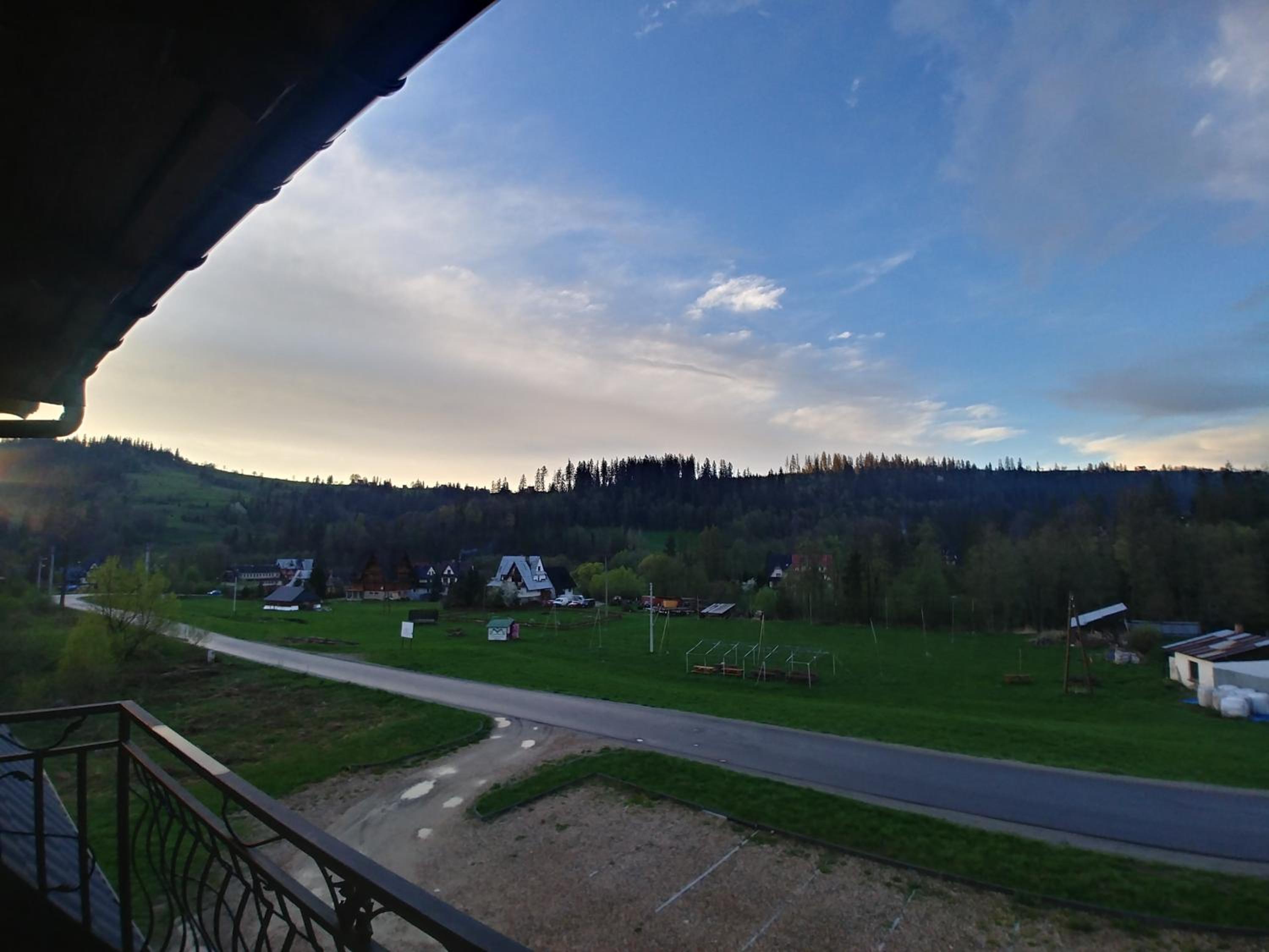 Photo 29