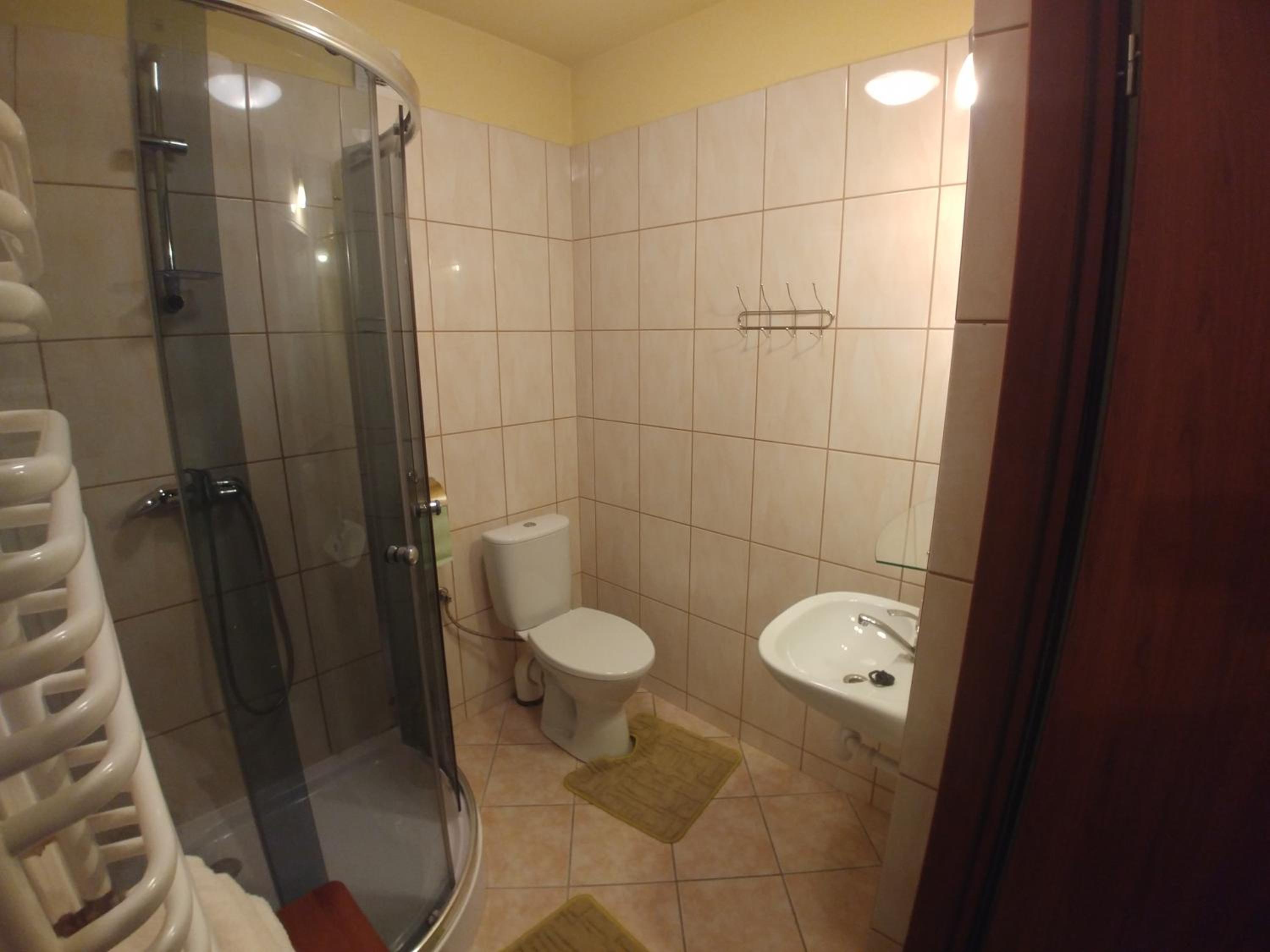 Photo 37