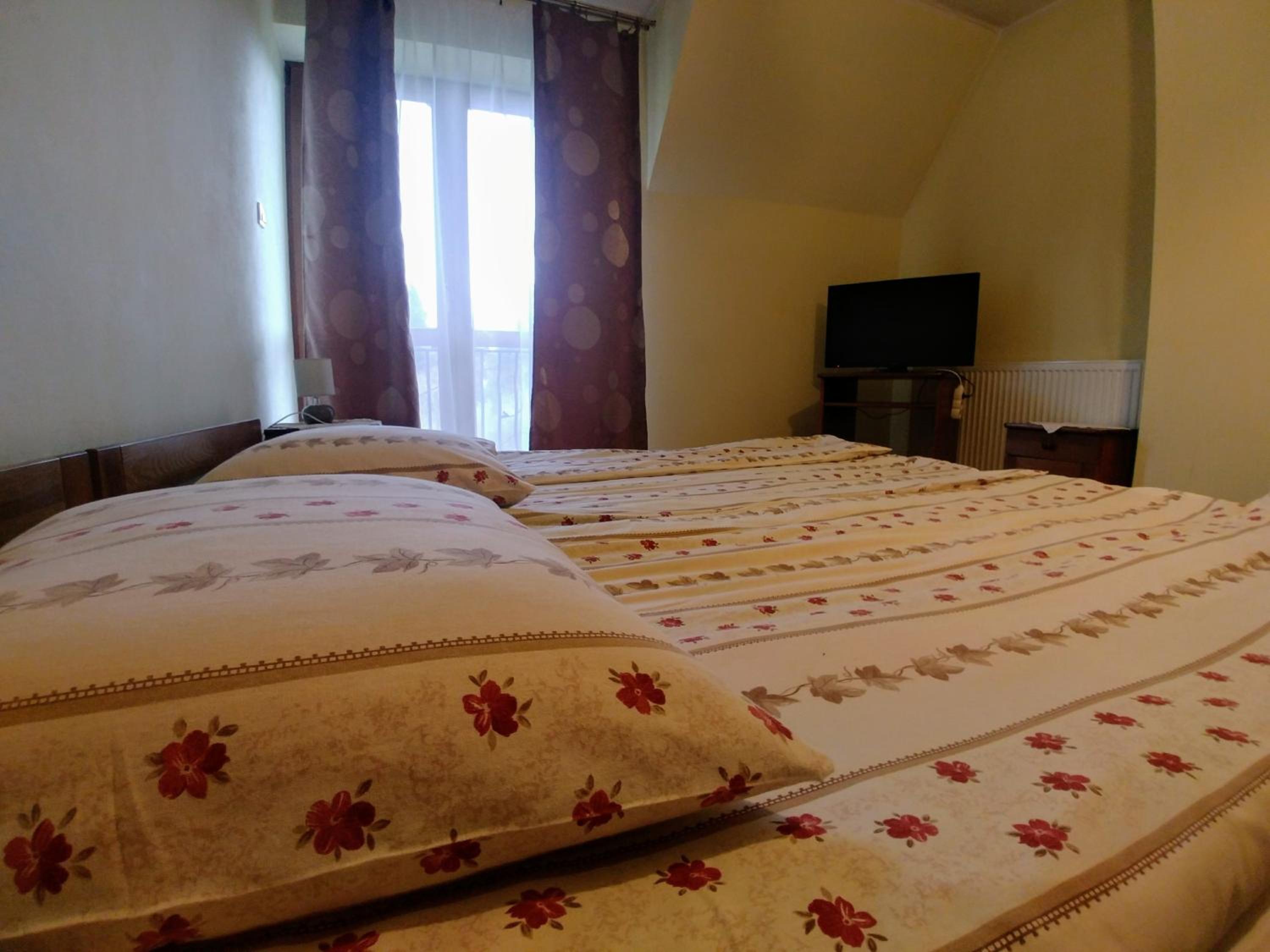 Photo 44