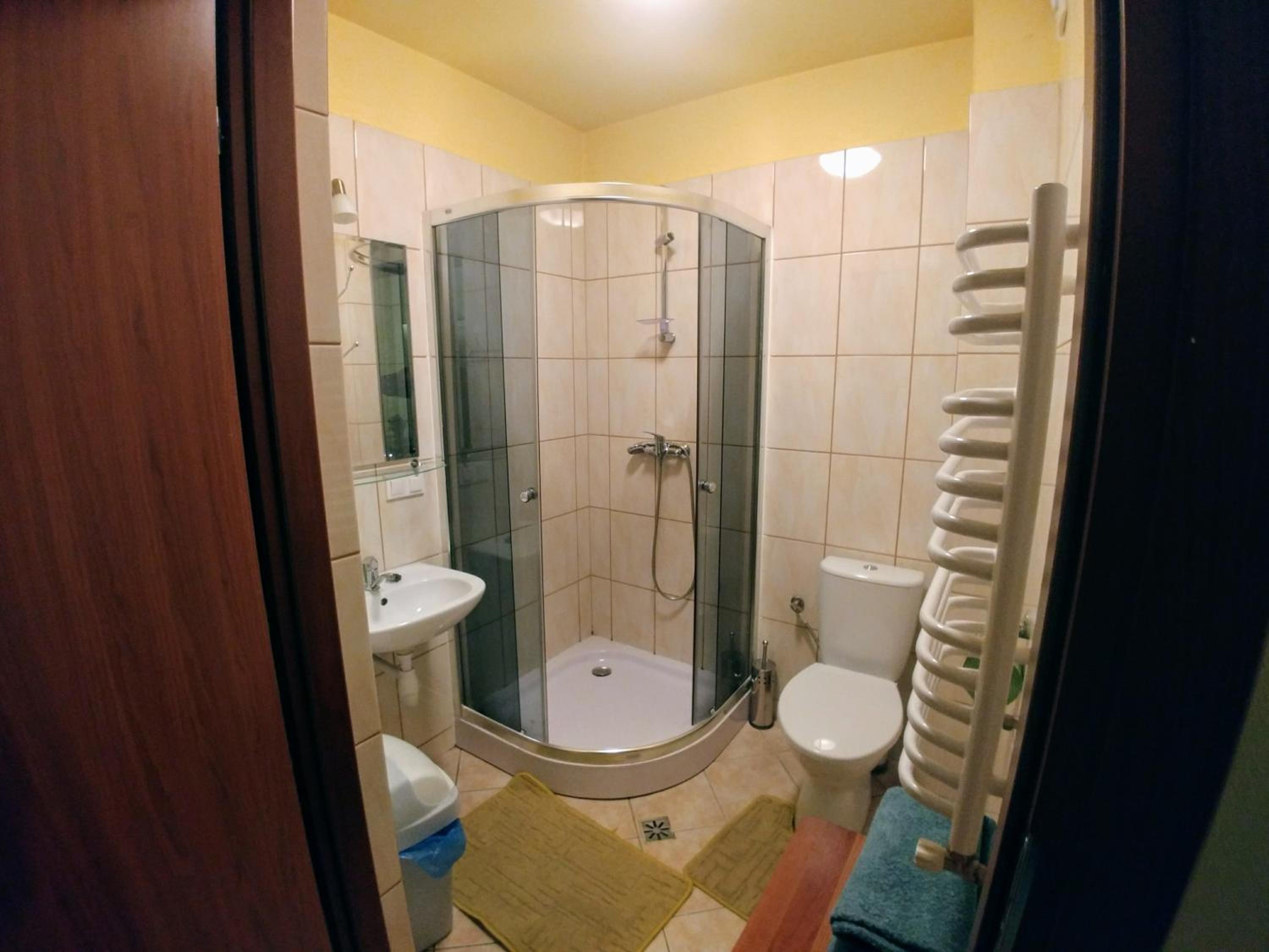 Photo 45