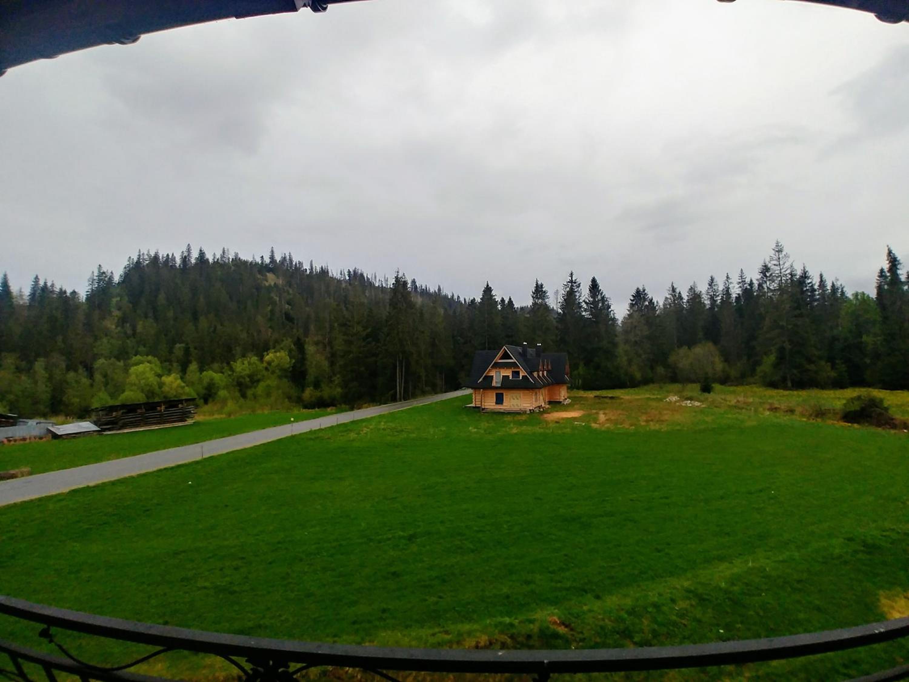 Photo 47