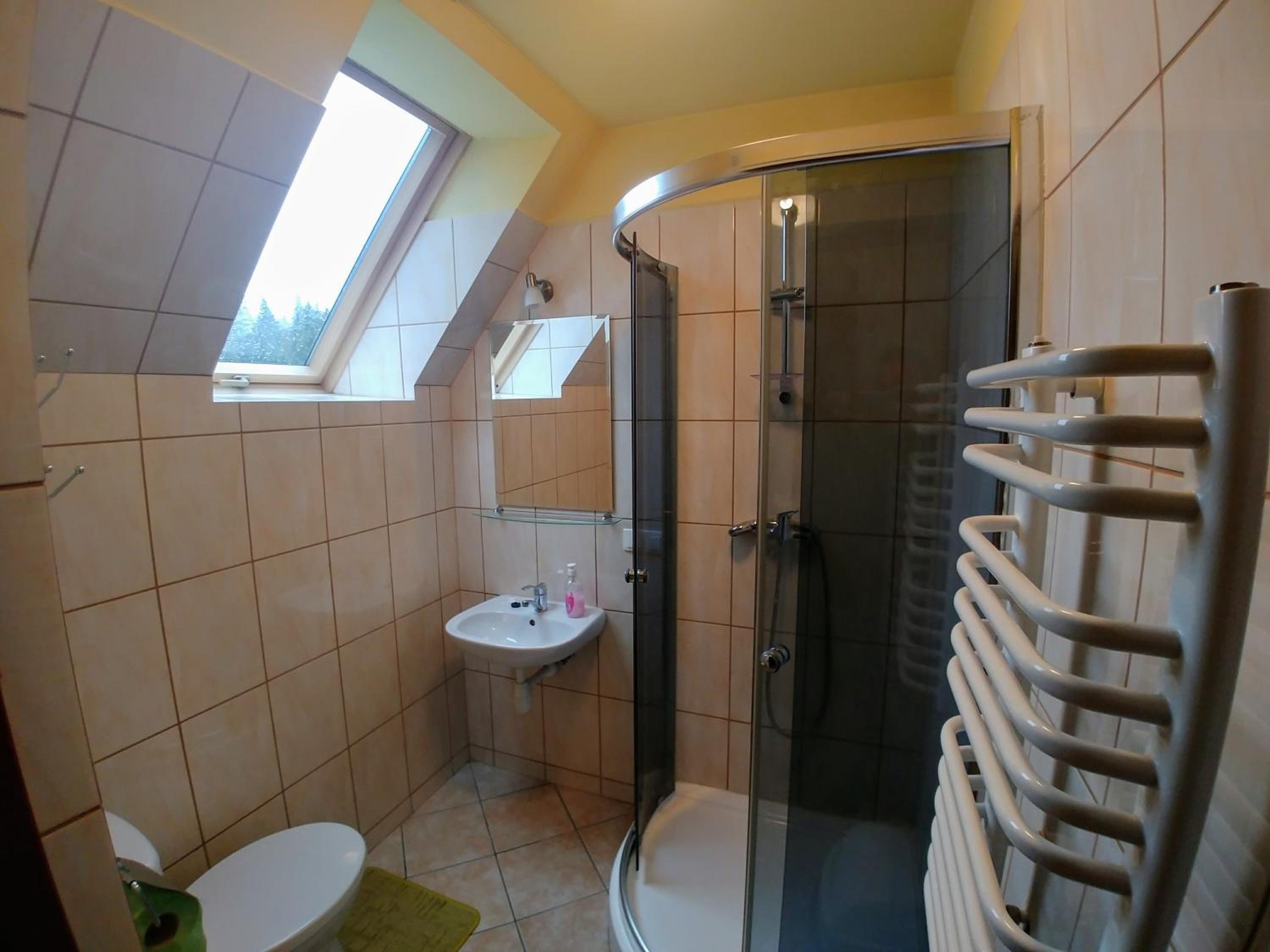 Photo 48