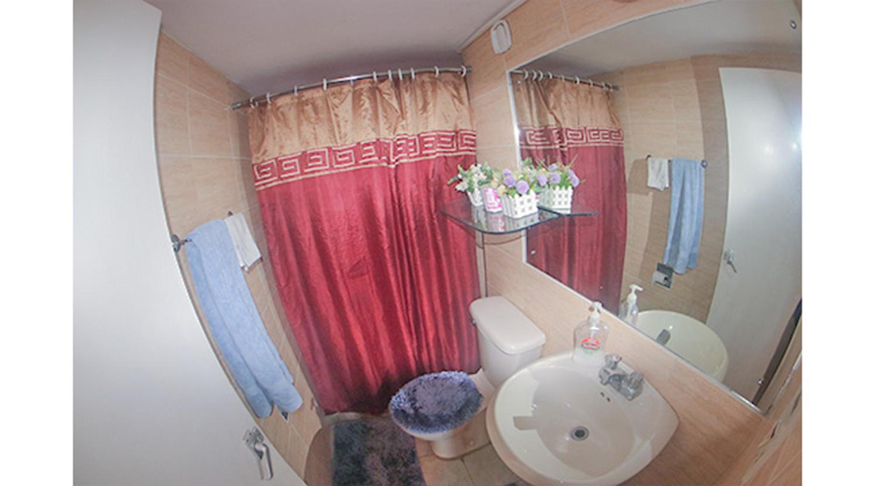 Sword Fish Beach Suite@ Turtle Towers