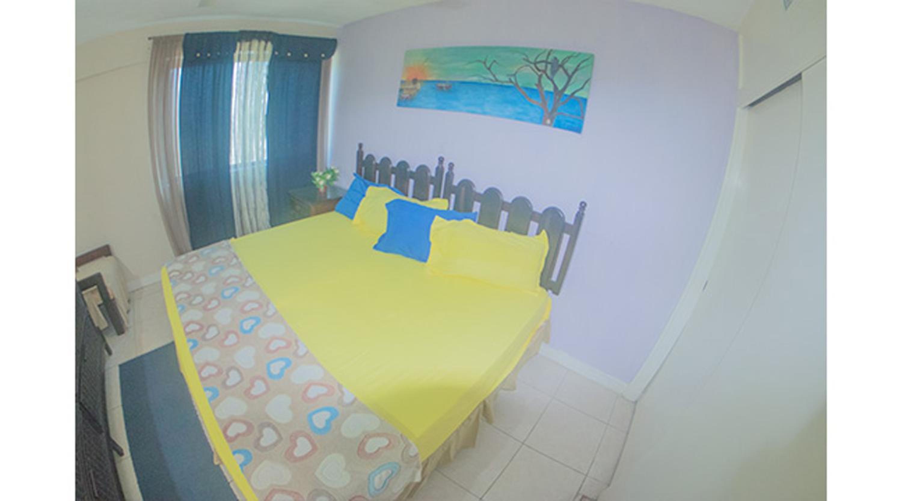 Sword Fish Beach Suite@ Turtle Towers