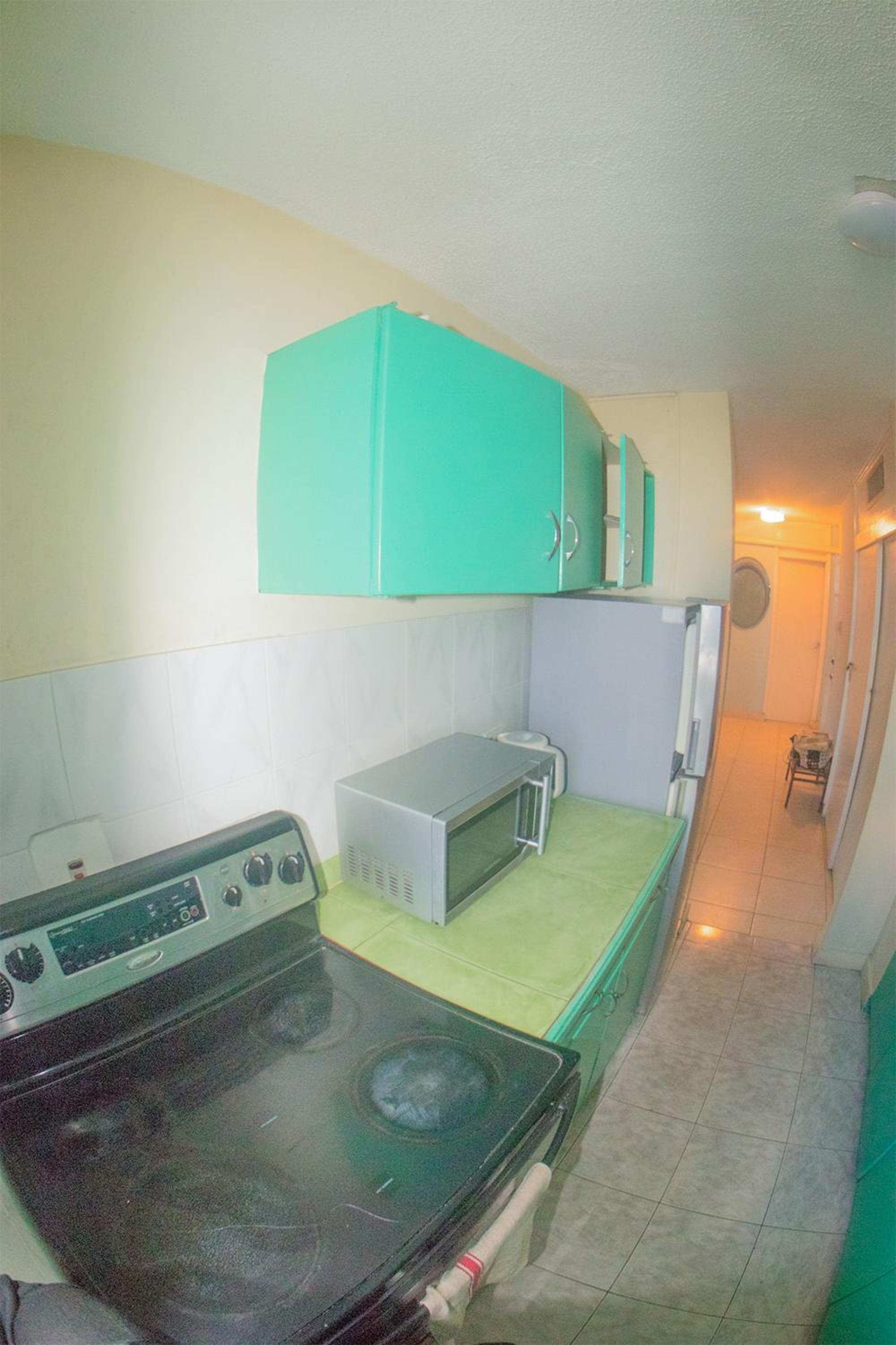 Sword Fish Beach Suite@ Turtle Towers