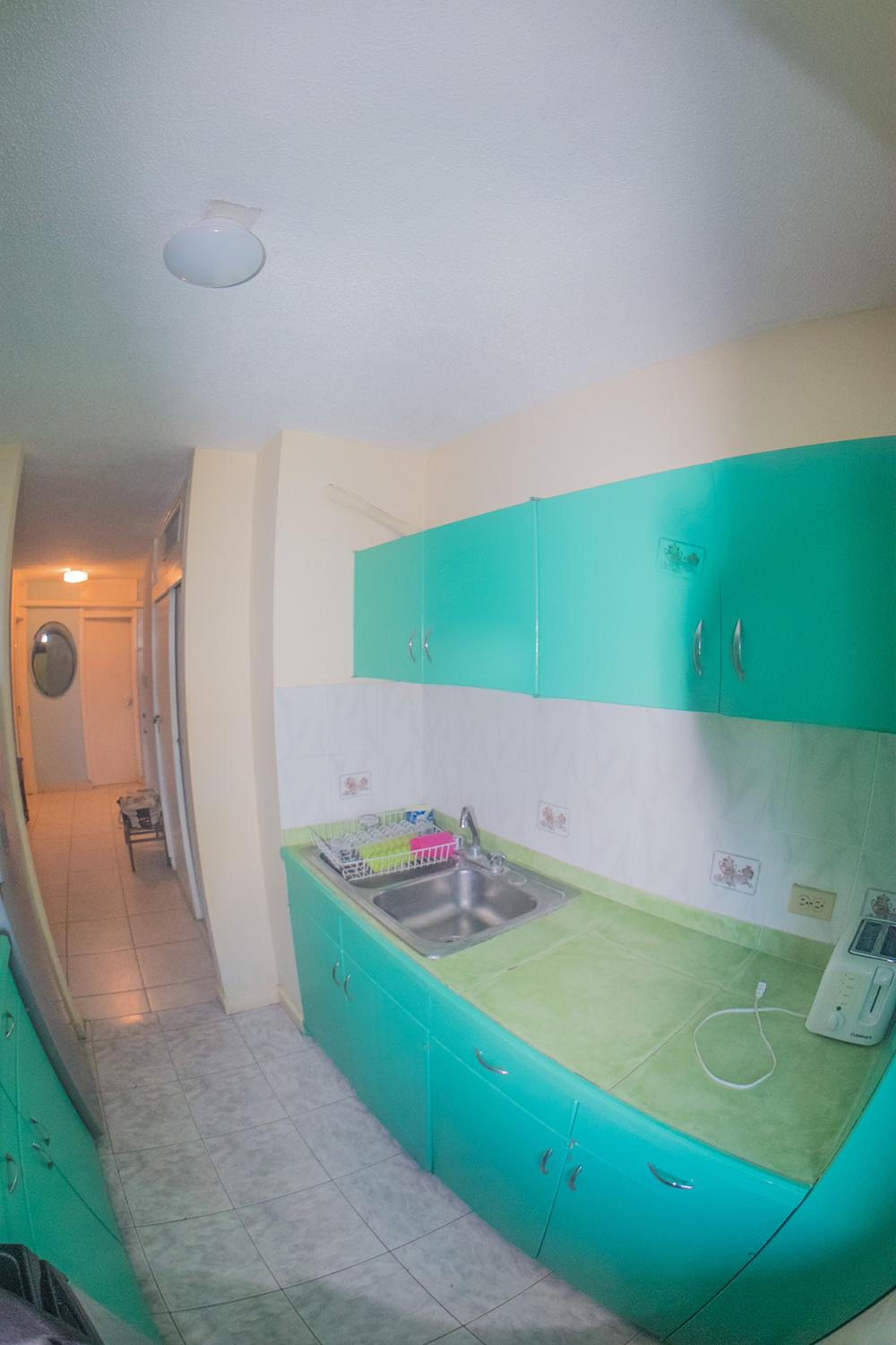 Sword Fish Beach Suite@ Turtle Towers