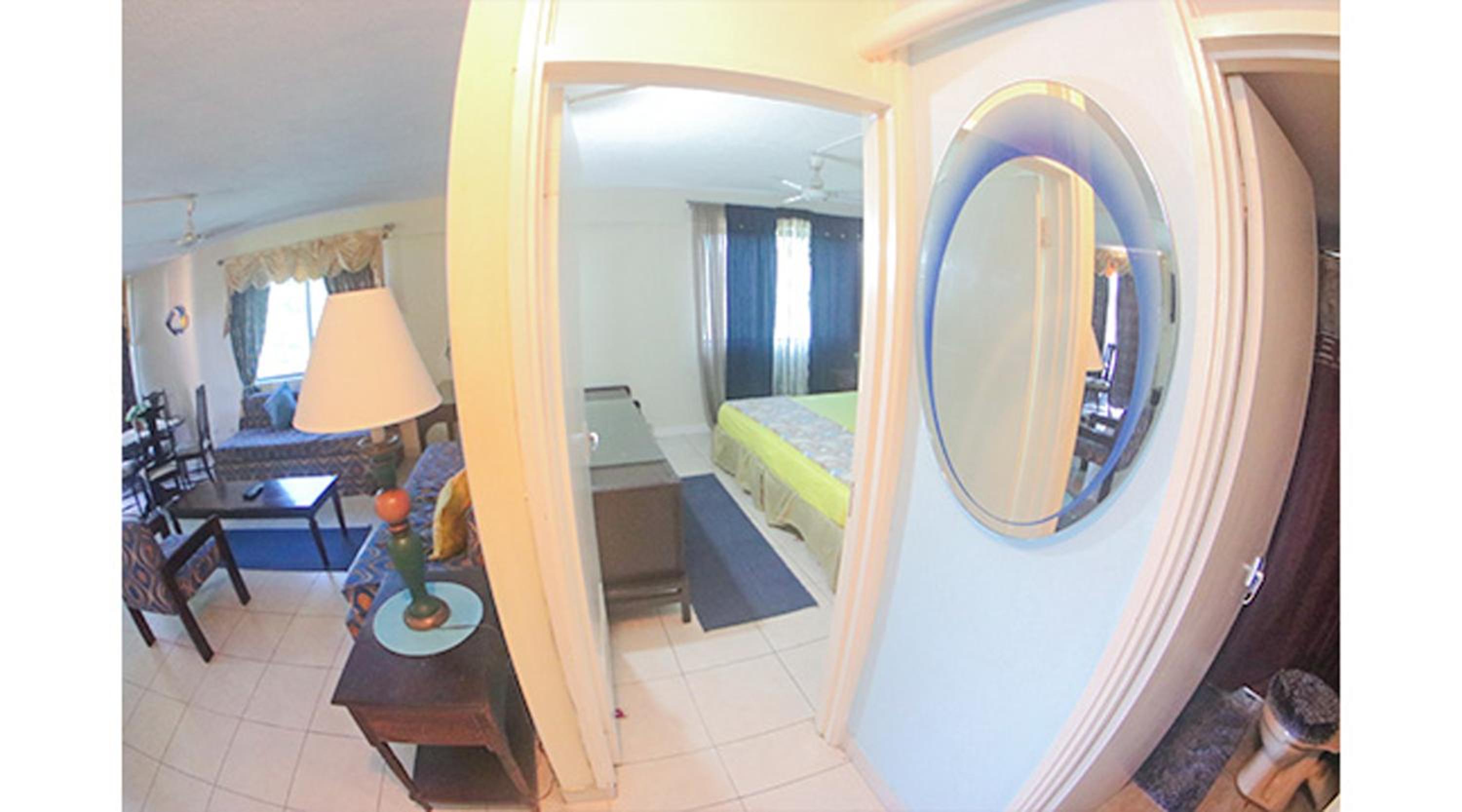 Sword Fish Beach Suite@ Turtle Towers