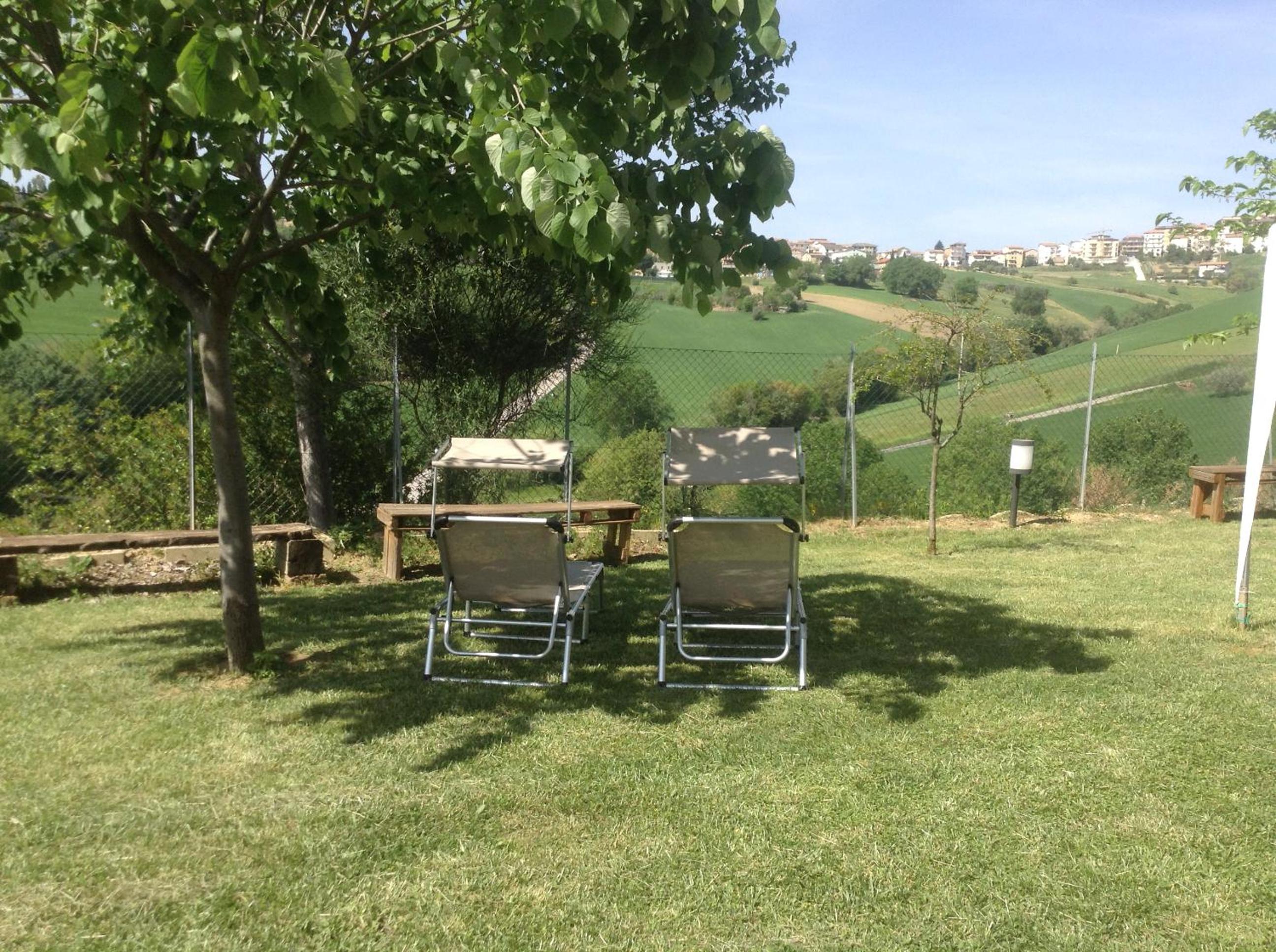 A casa de Fiore photo 5