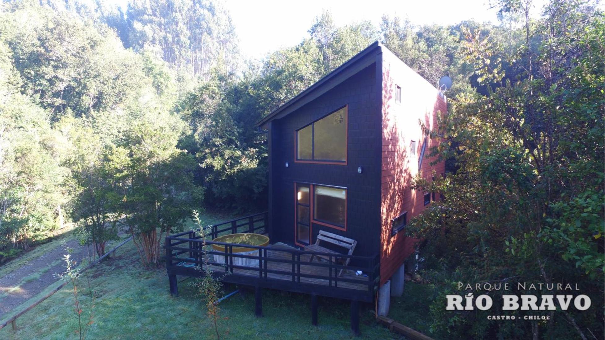 other