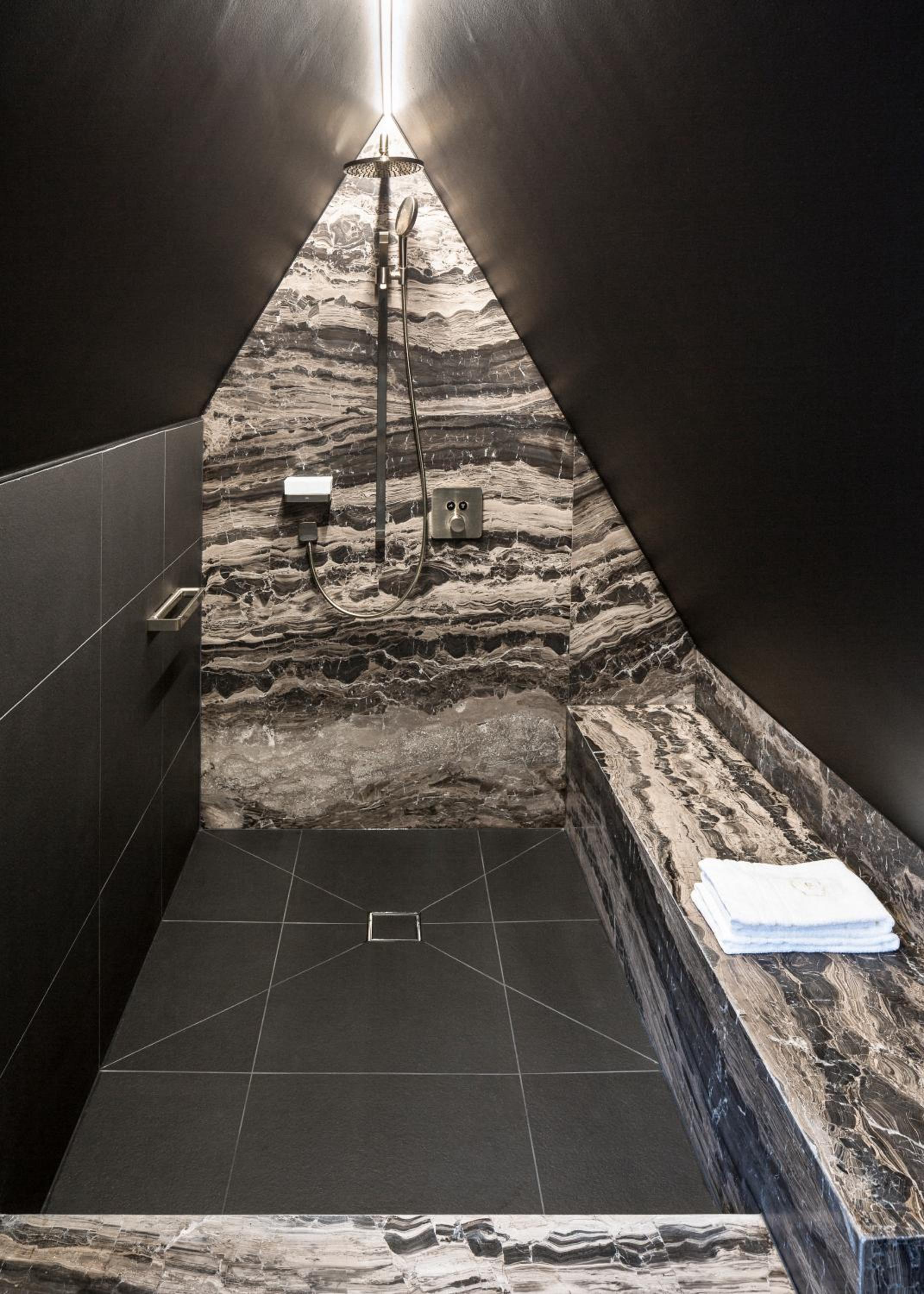 Gulde Schoen Luxury Studio-apartments, photo 41