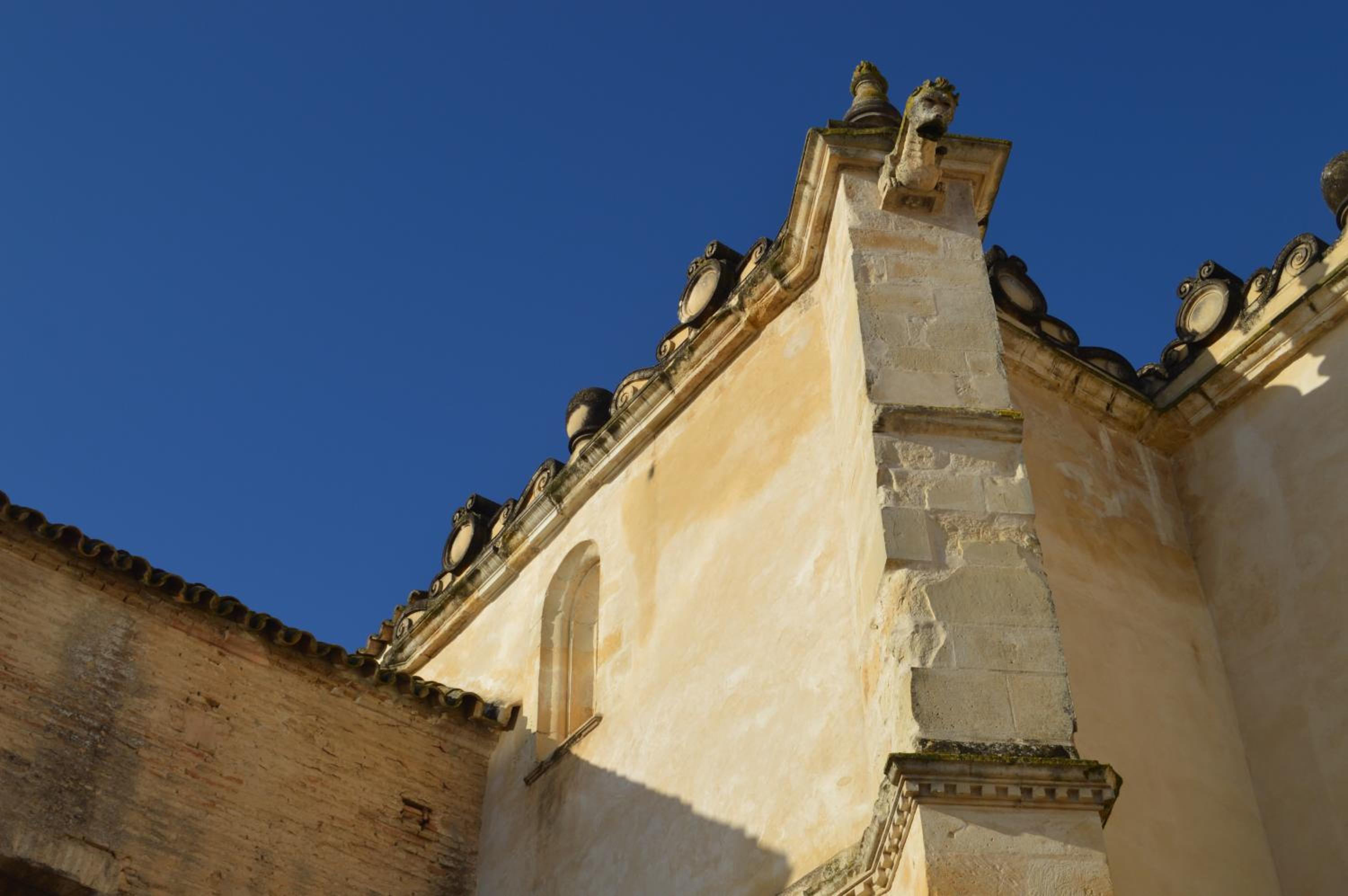 Photo 34
