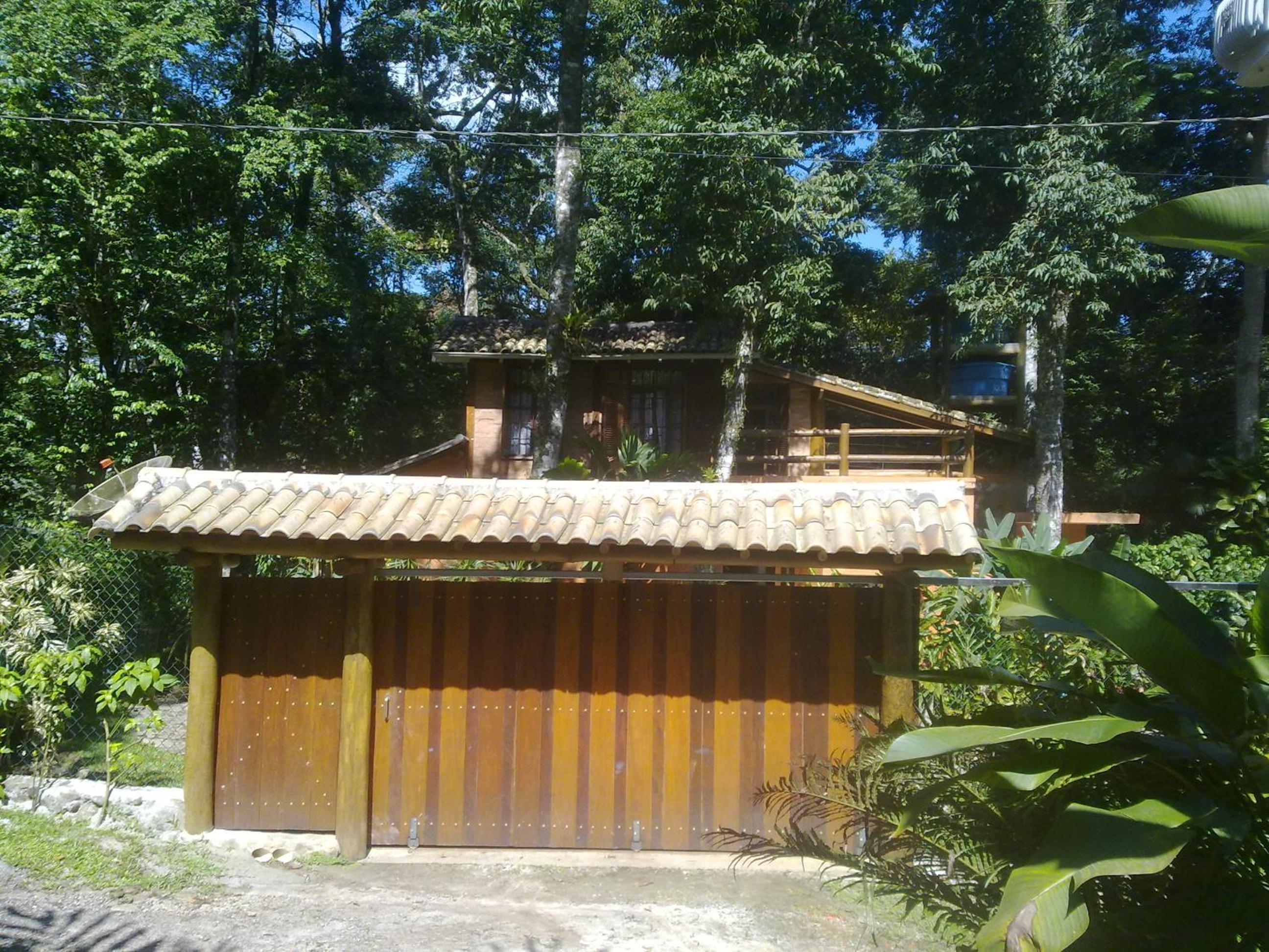 Maresias Home