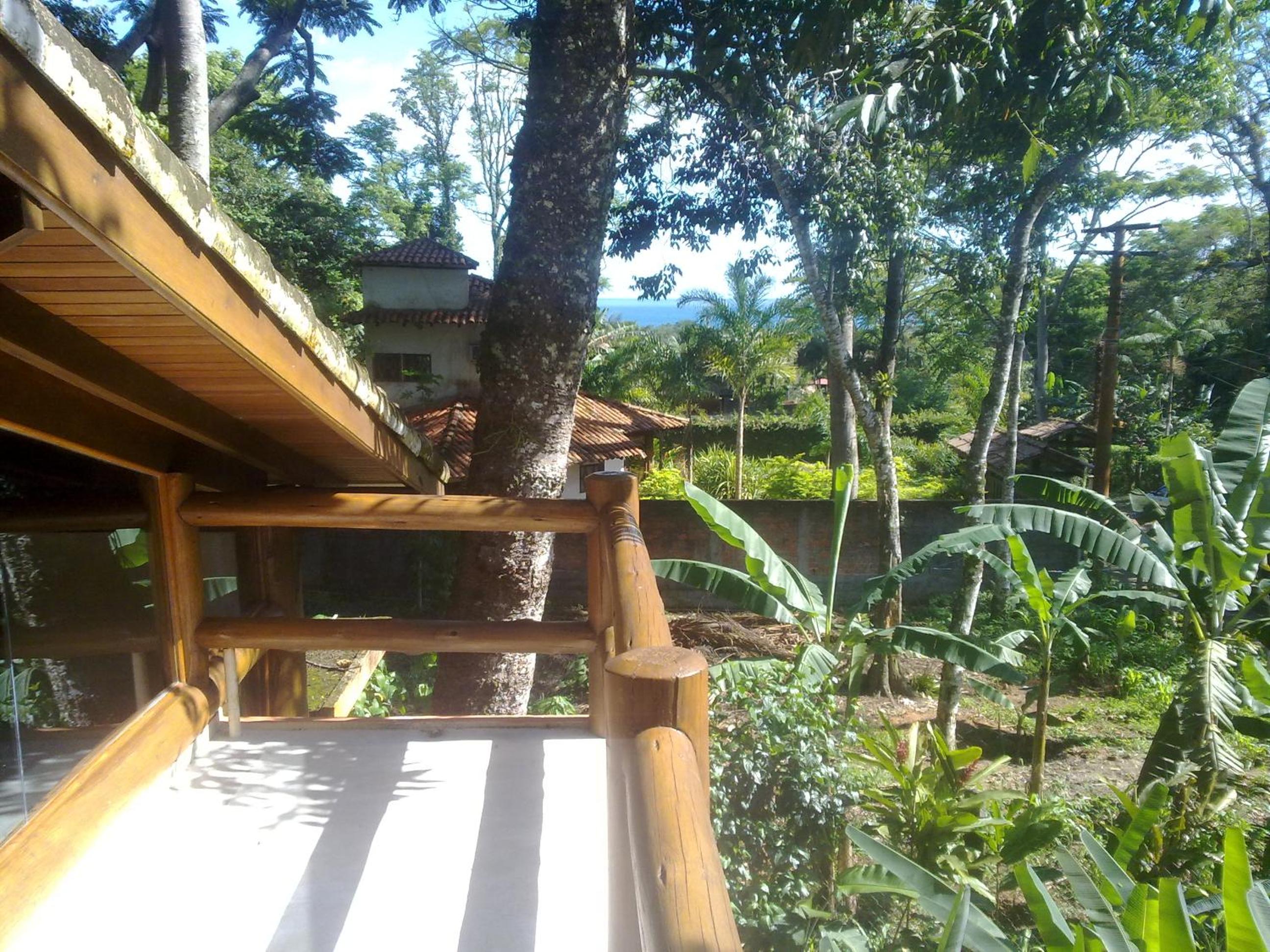 Maresias Home