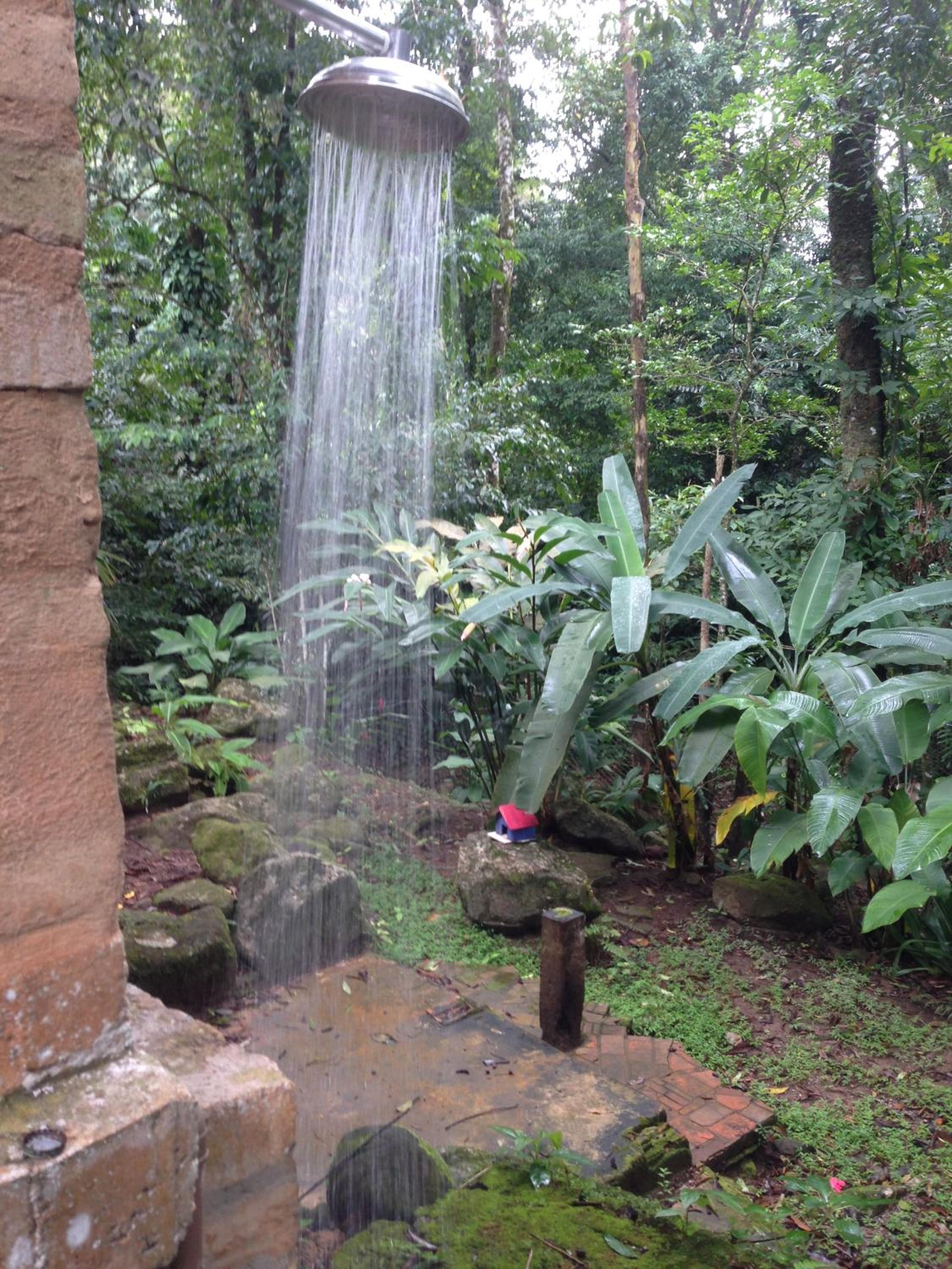 Maresias Home