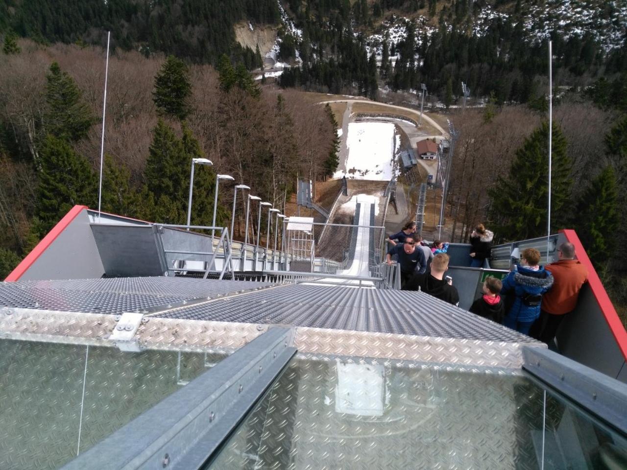 Berghof Mehlan