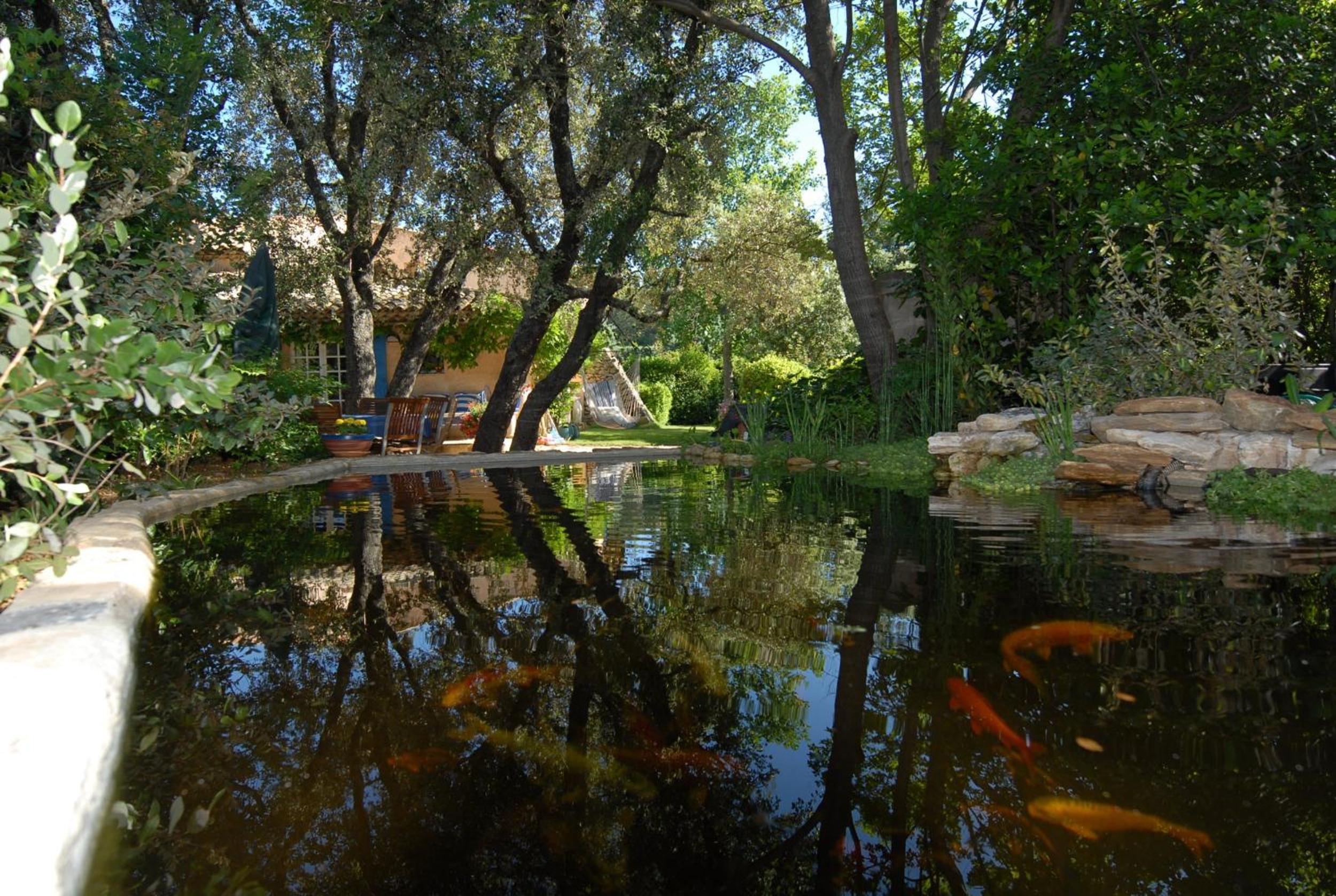 La Ferme, photo 8