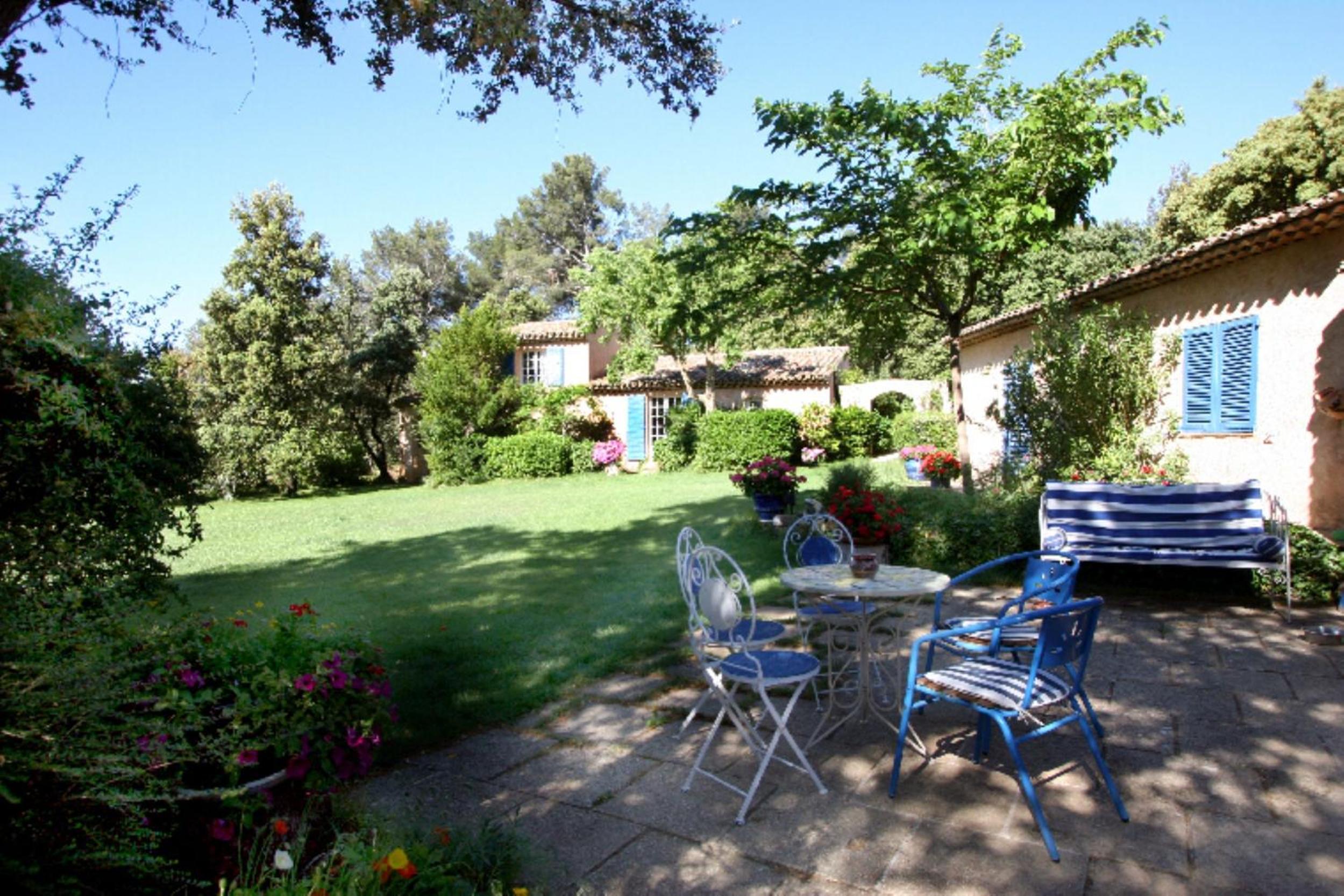 La Ferme, photo 25