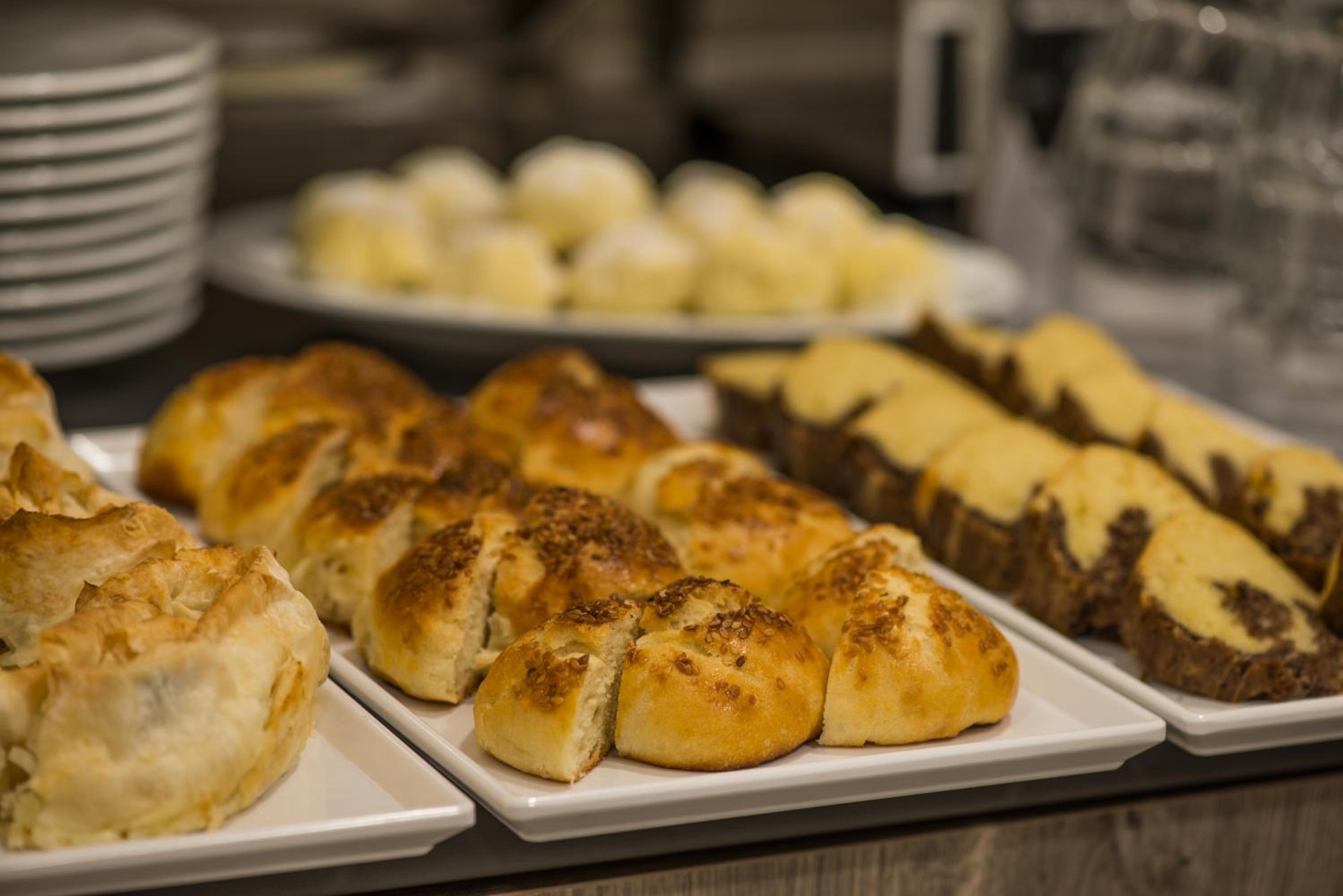 Primero Hotel - Image 63