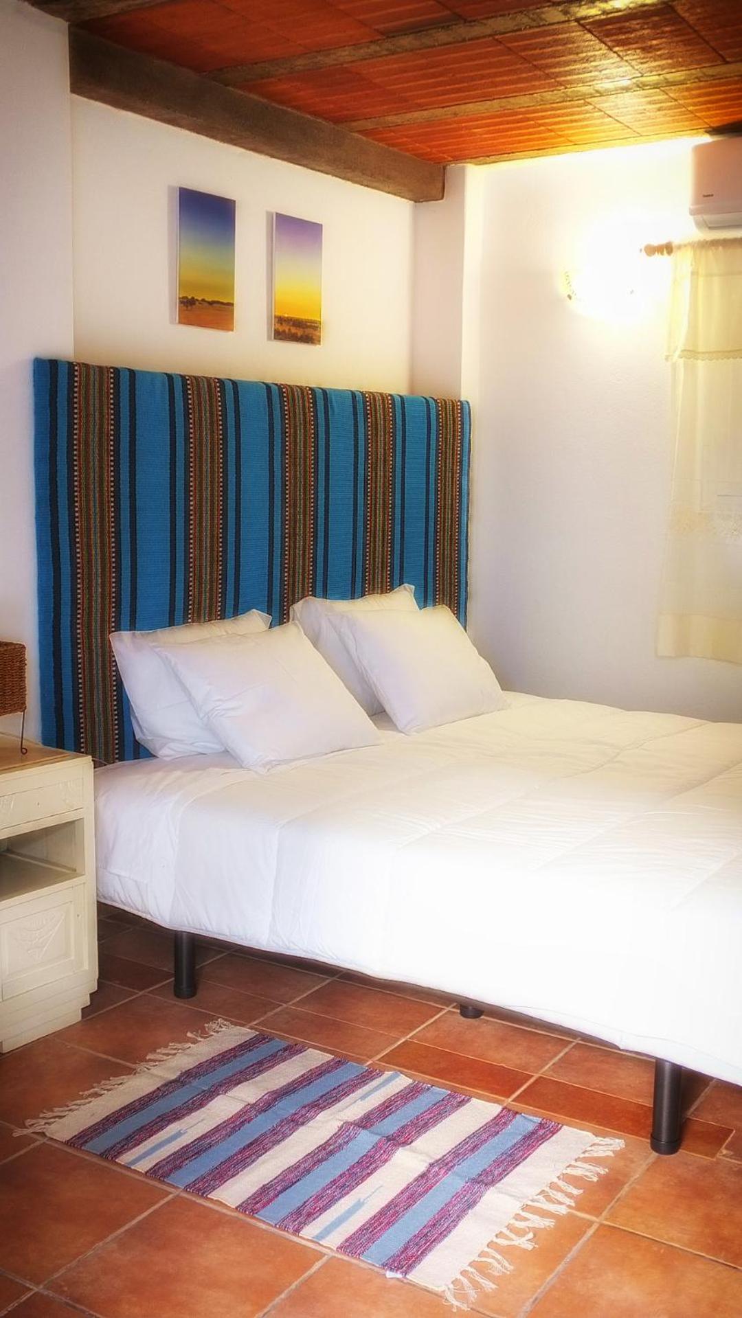 Vitória House view 4