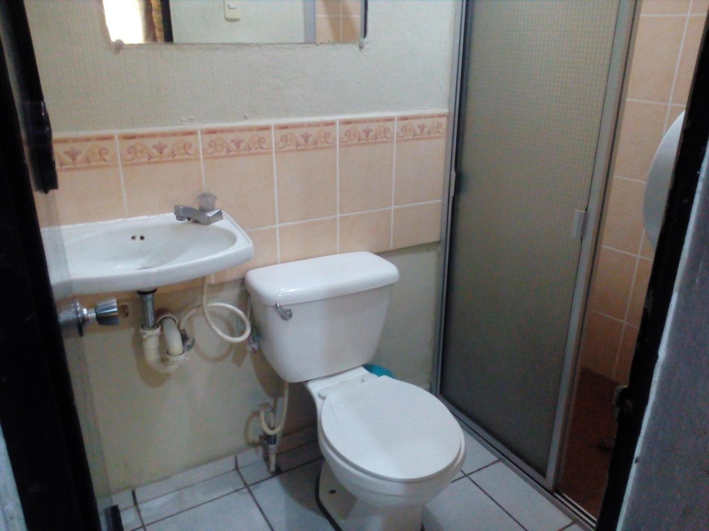 Hotel Latino