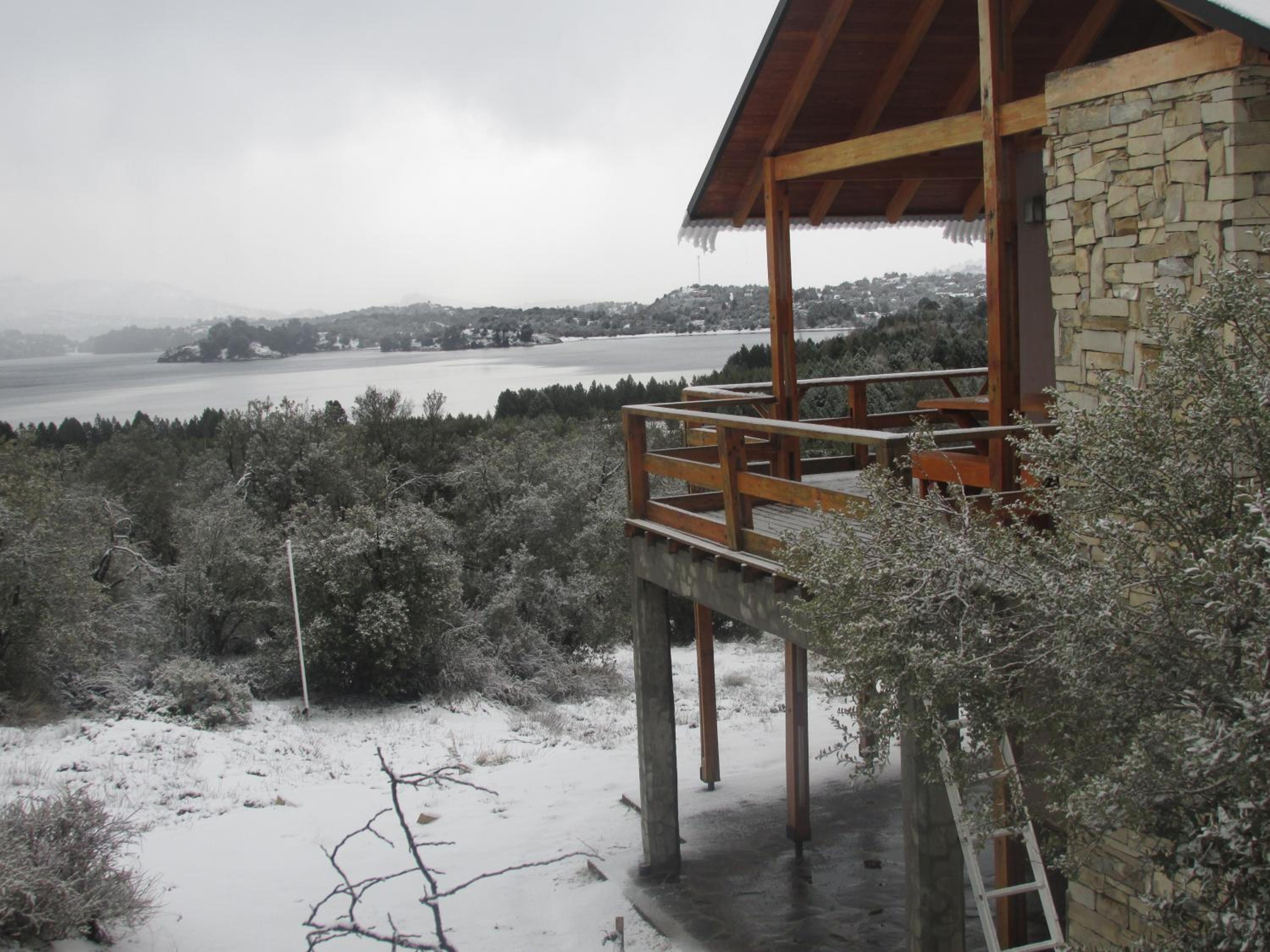 La Patagonia Secreta
