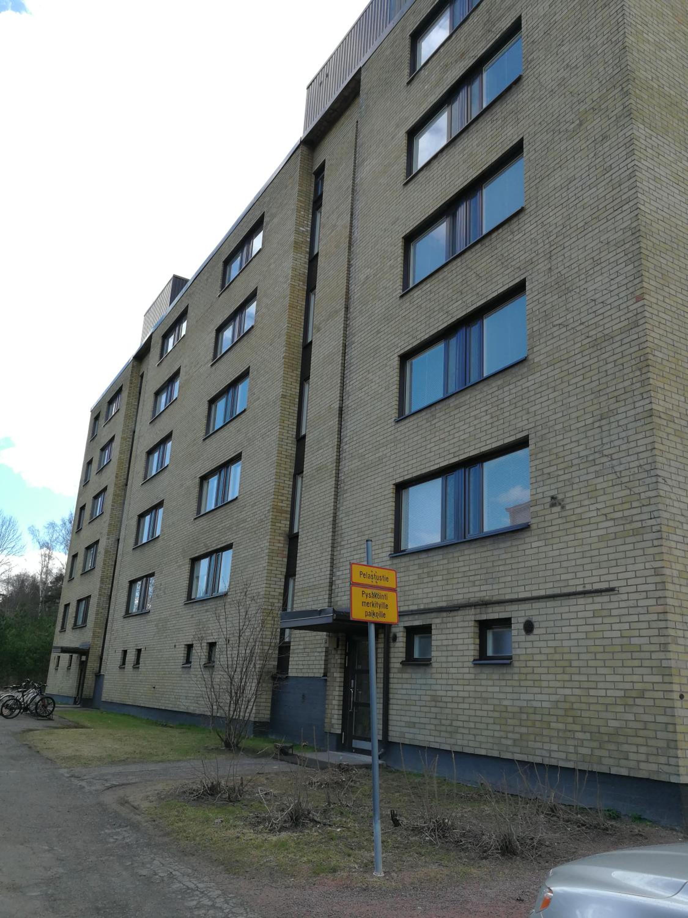Photo 20