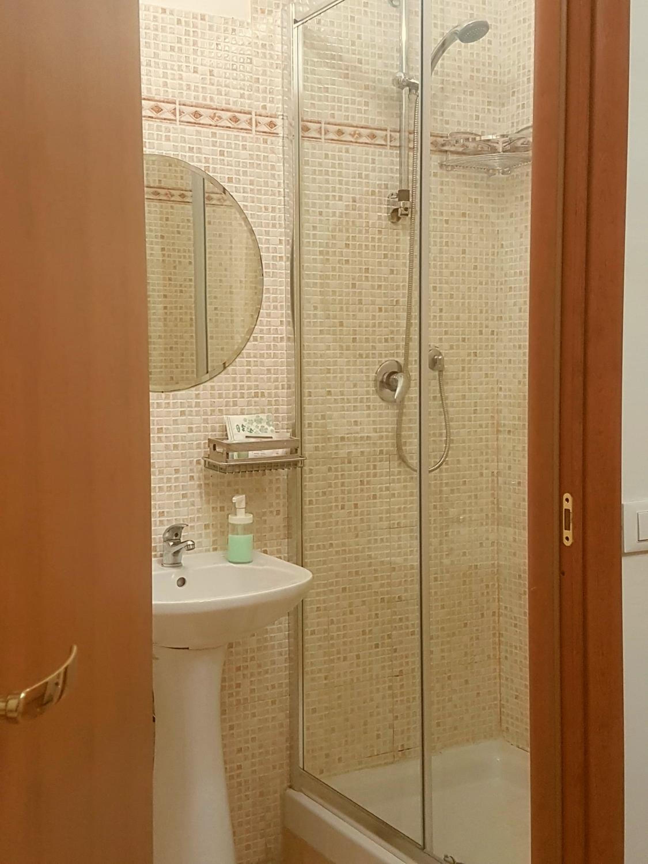 B&B La Cittadella
