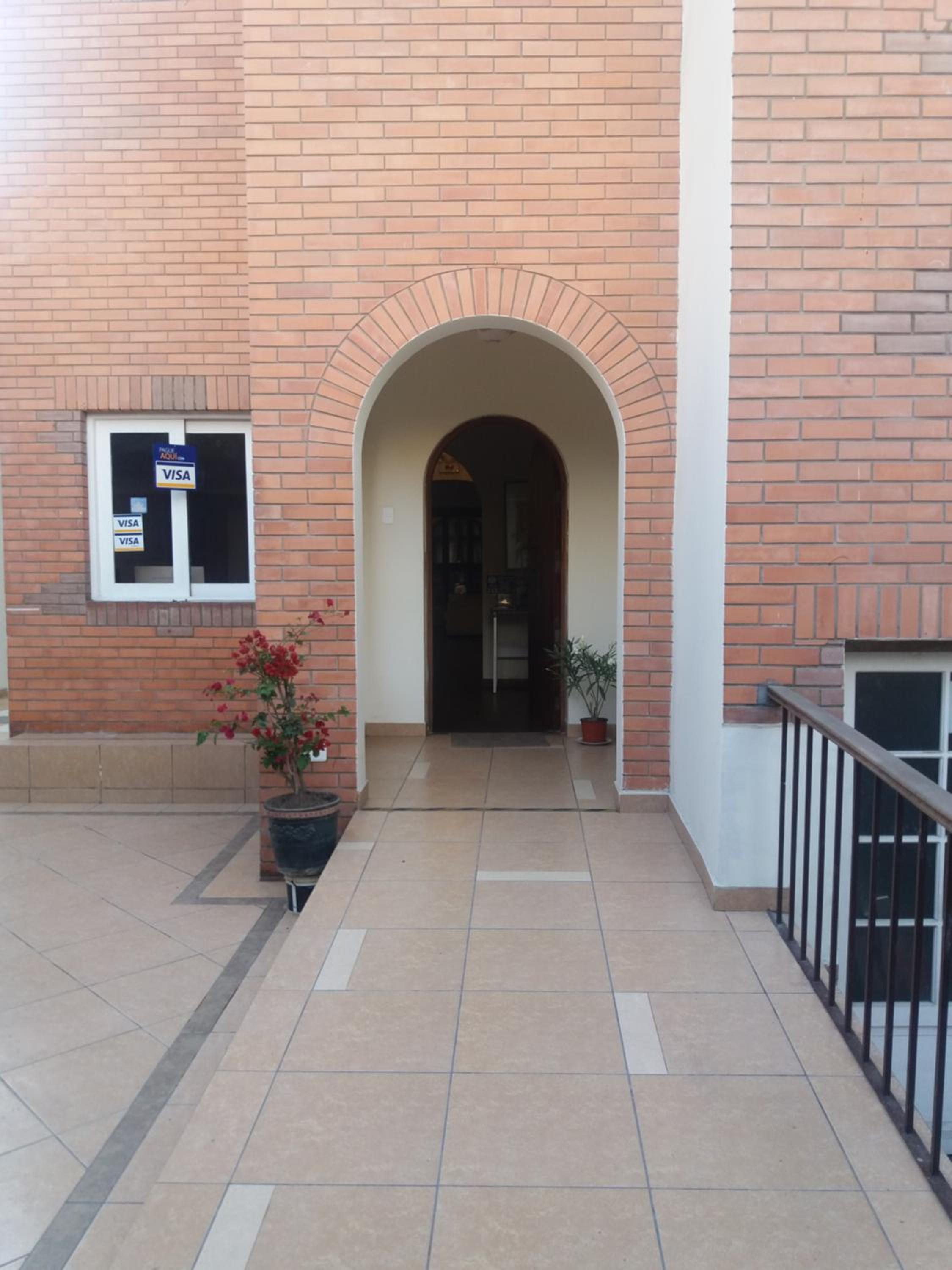 Photo 28