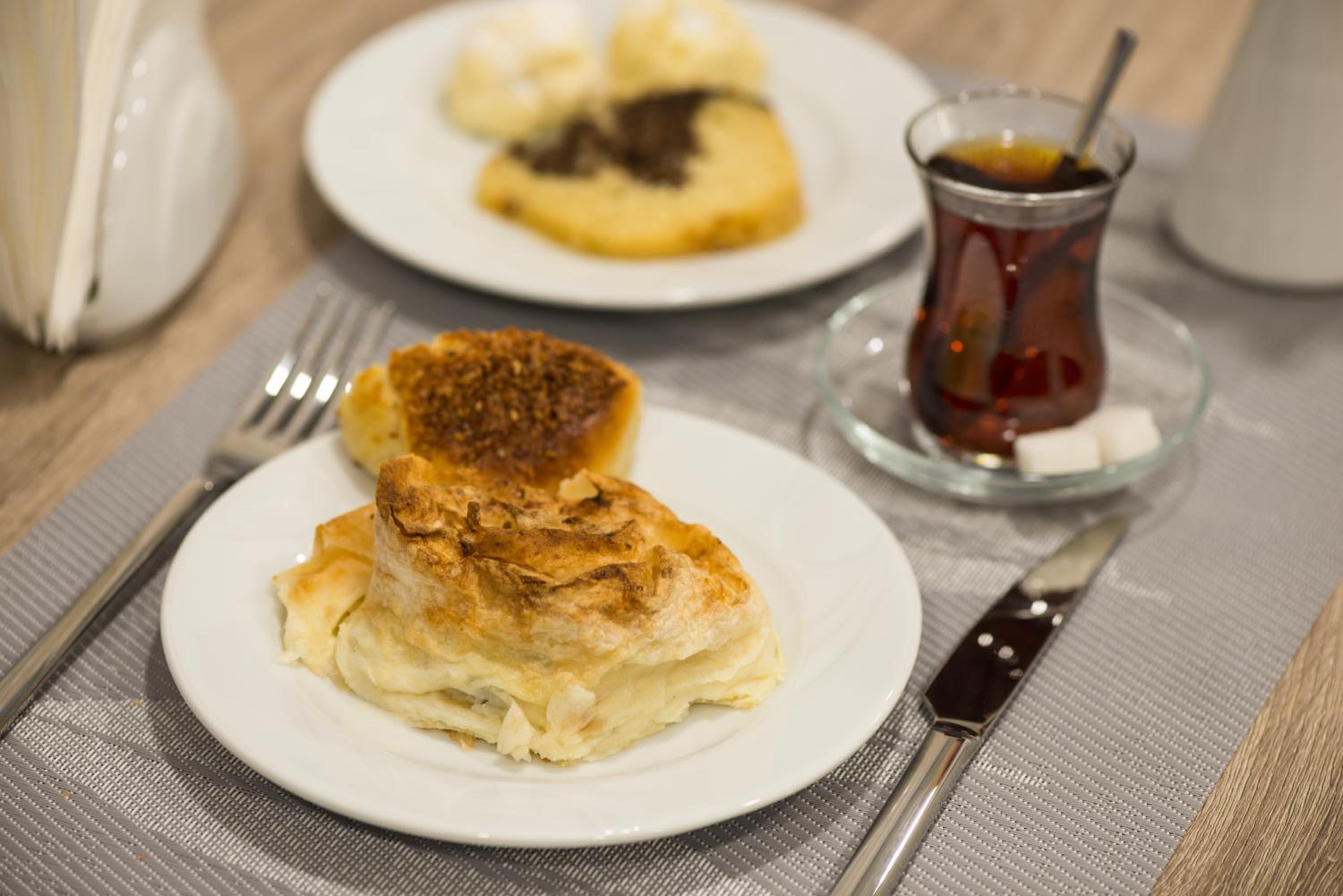 Primero Hotel - Image 61